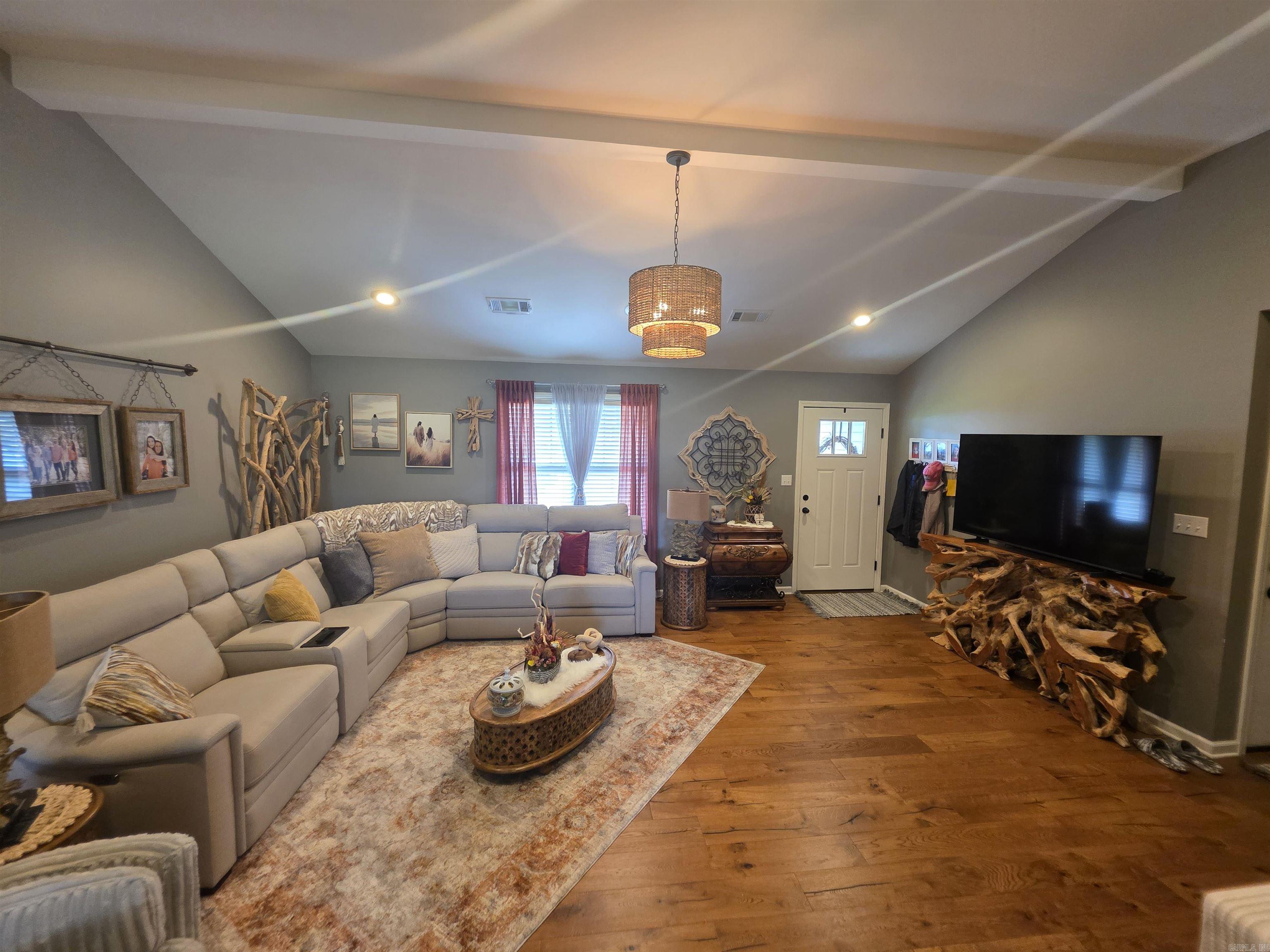 82 Sundale  Paragould, AR