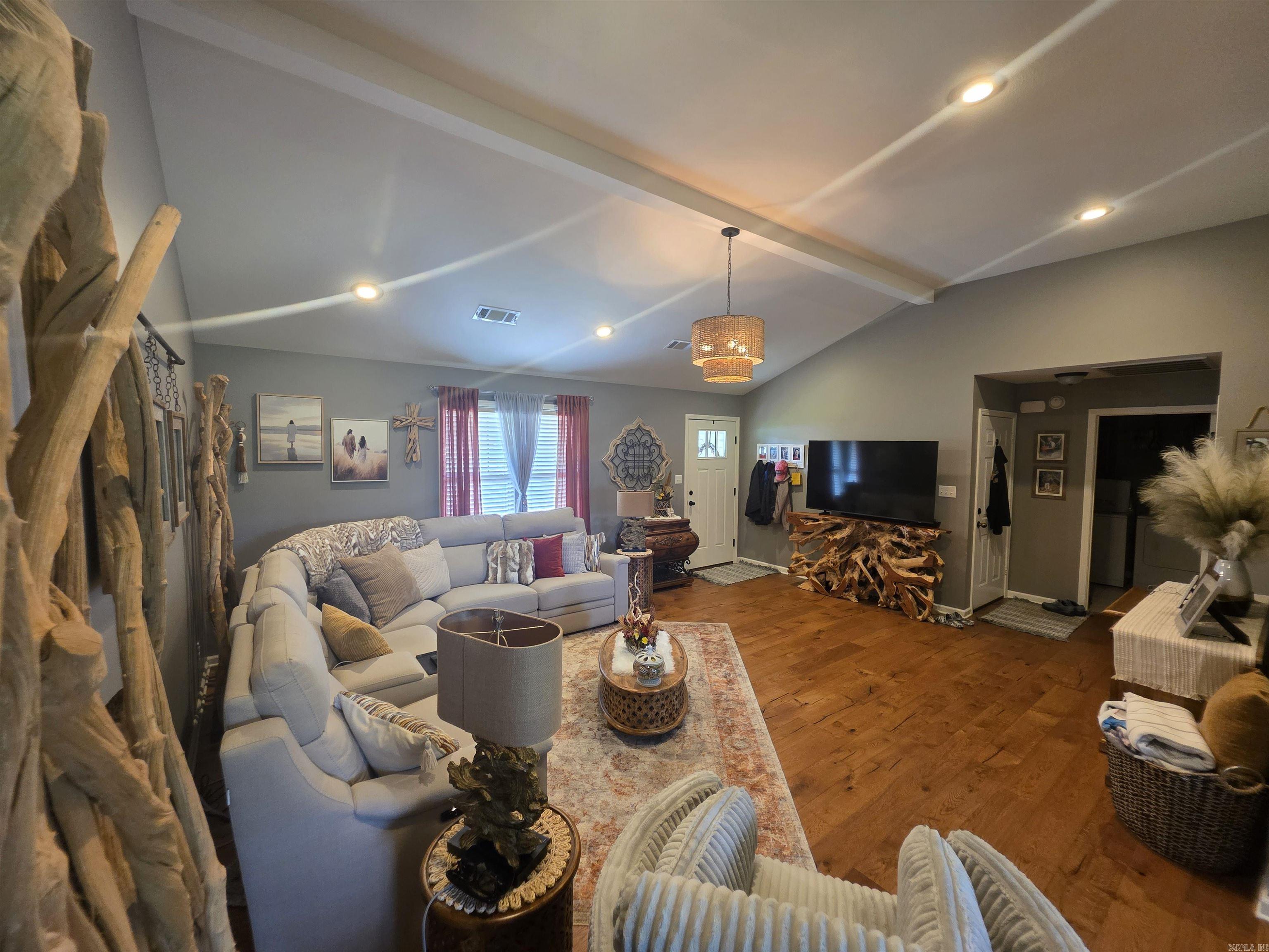 82 Sundale  Paragould, AR