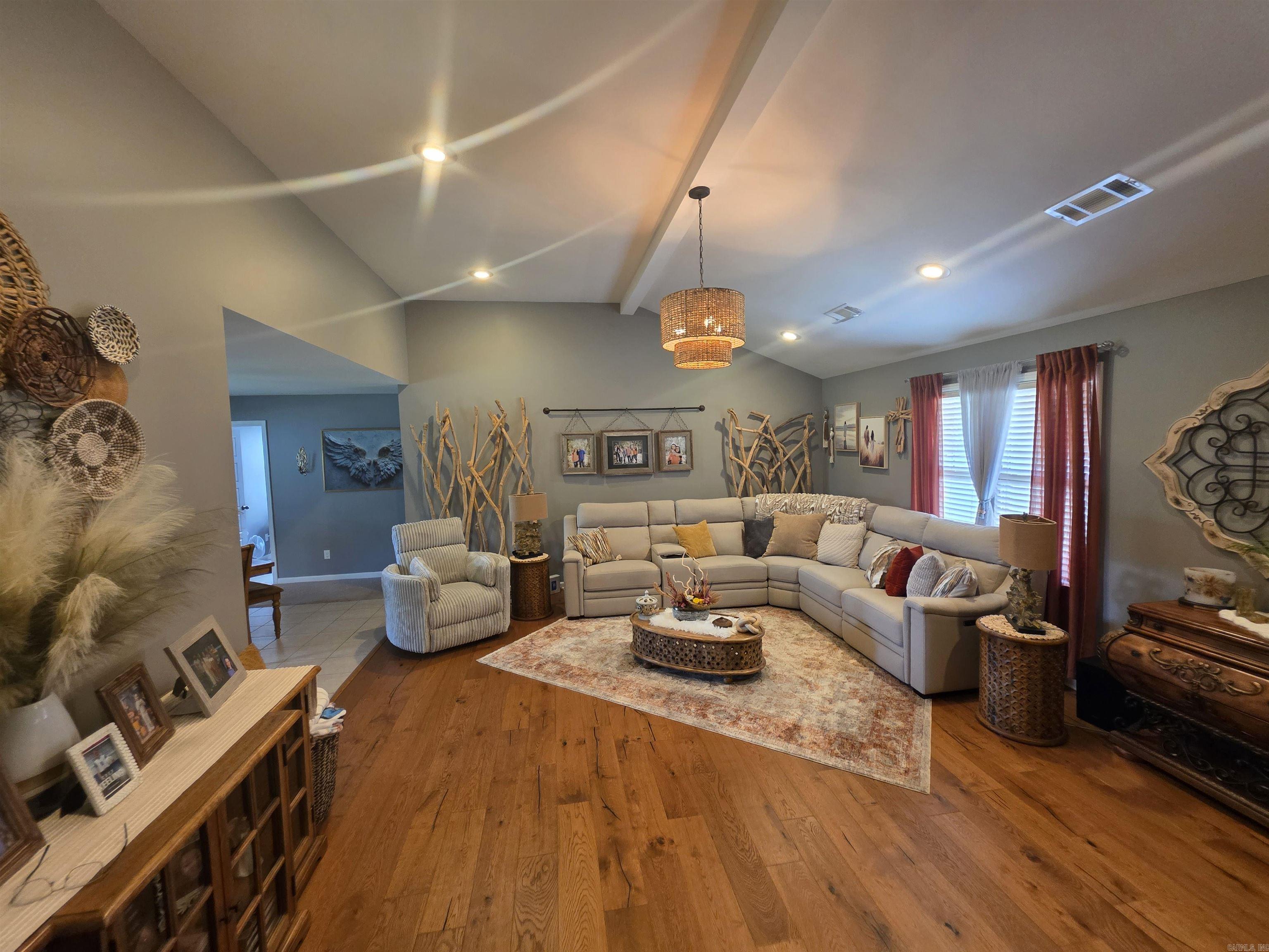 82 Sundale  Paragould, AR