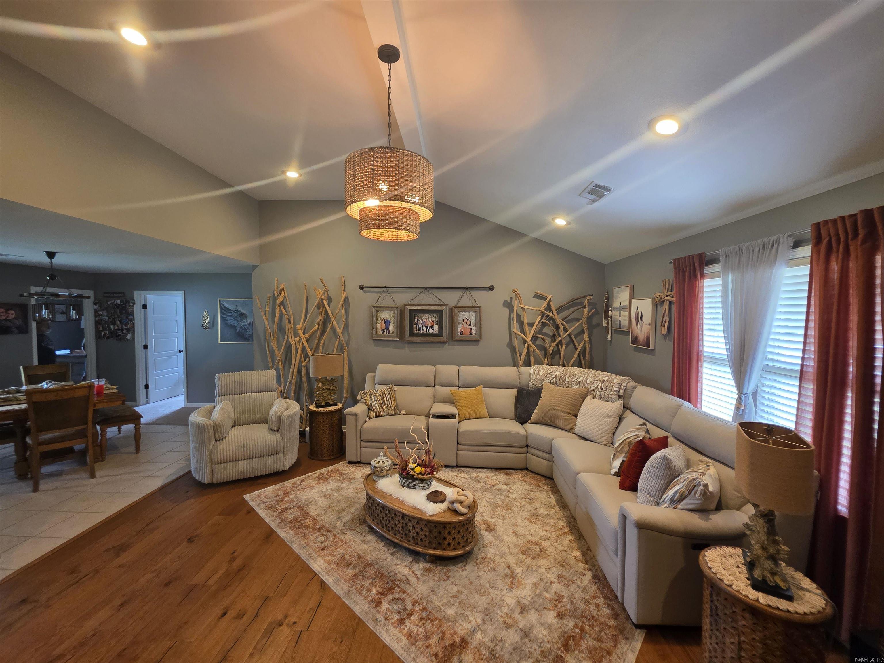 82 Sundale  Paragould, AR