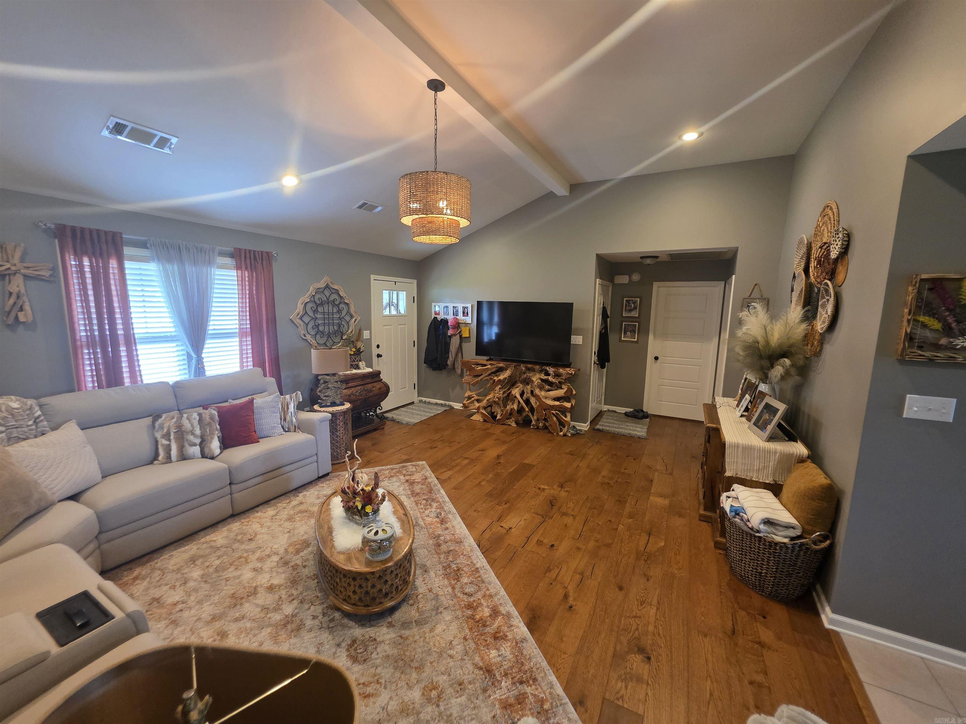 82 Sundale  Paragould, AR
