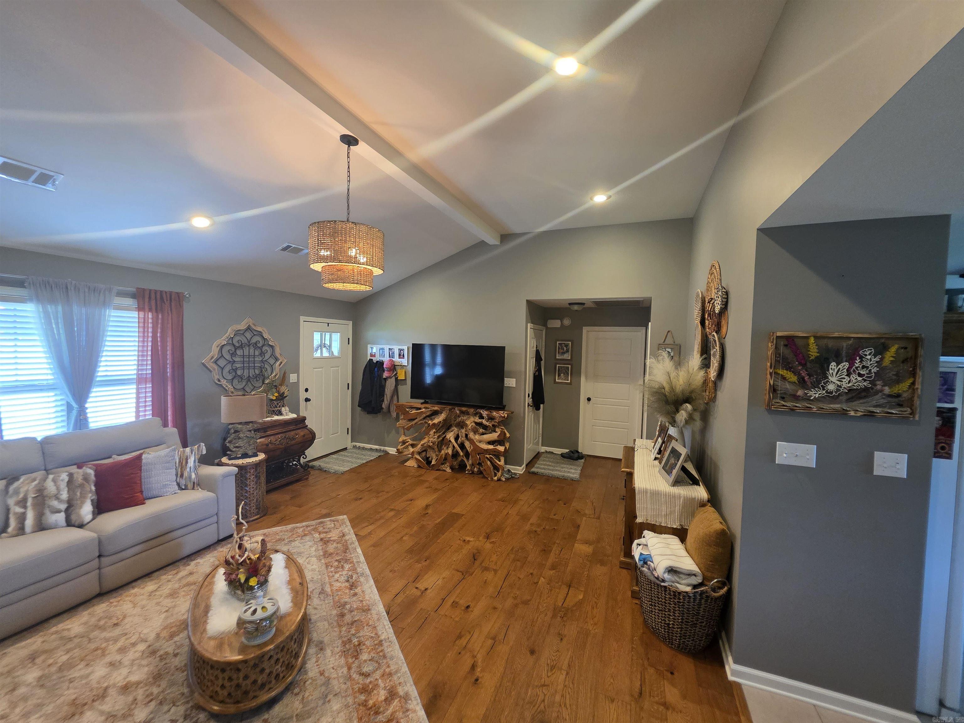 82 Sundale  Paragould, AR