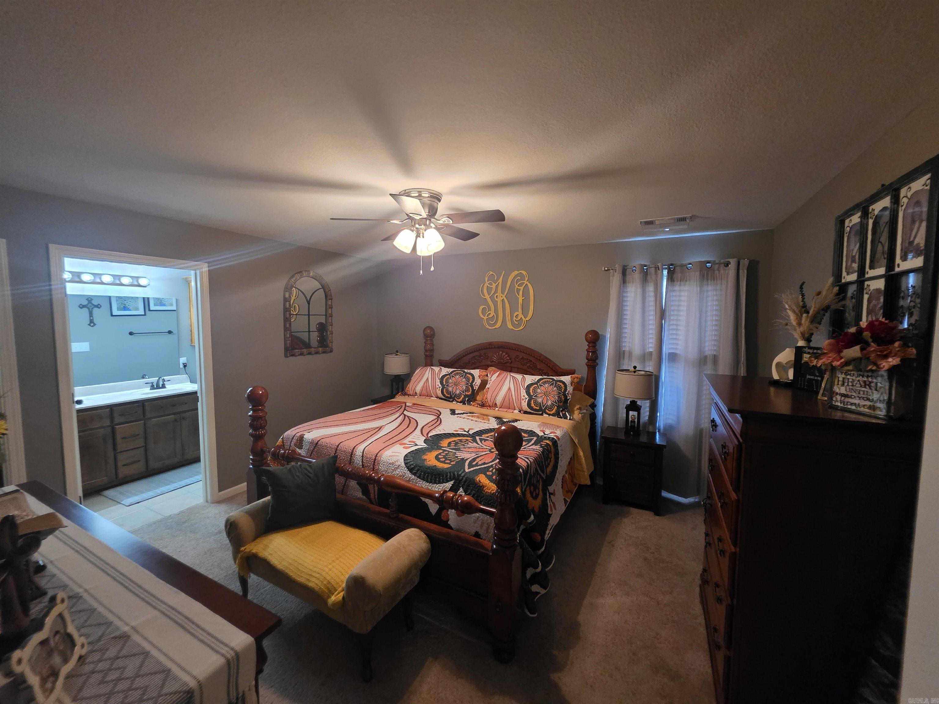 82 Sundale  Paragould, AR