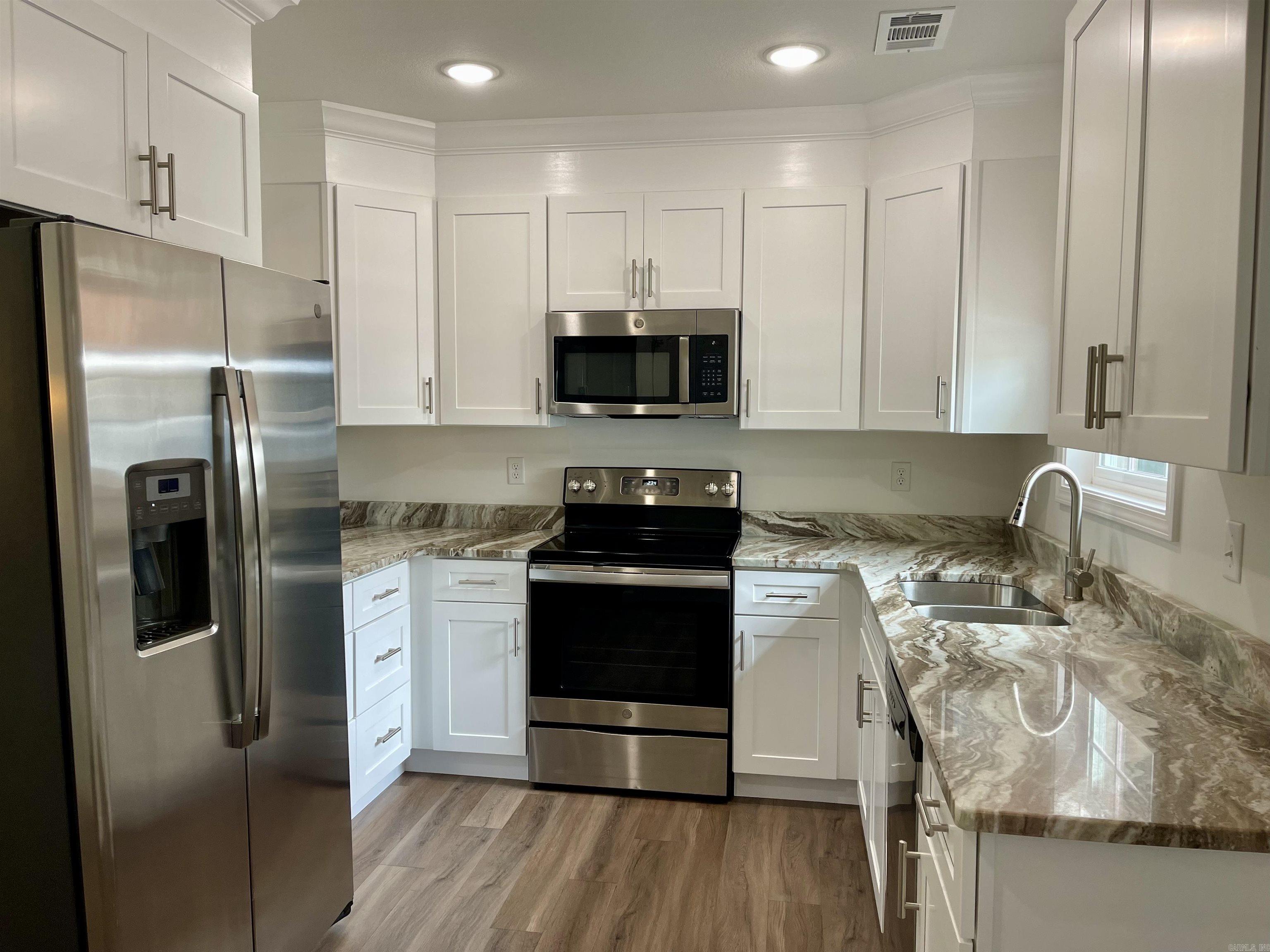 4701 Antosh  Jonesboro, AR