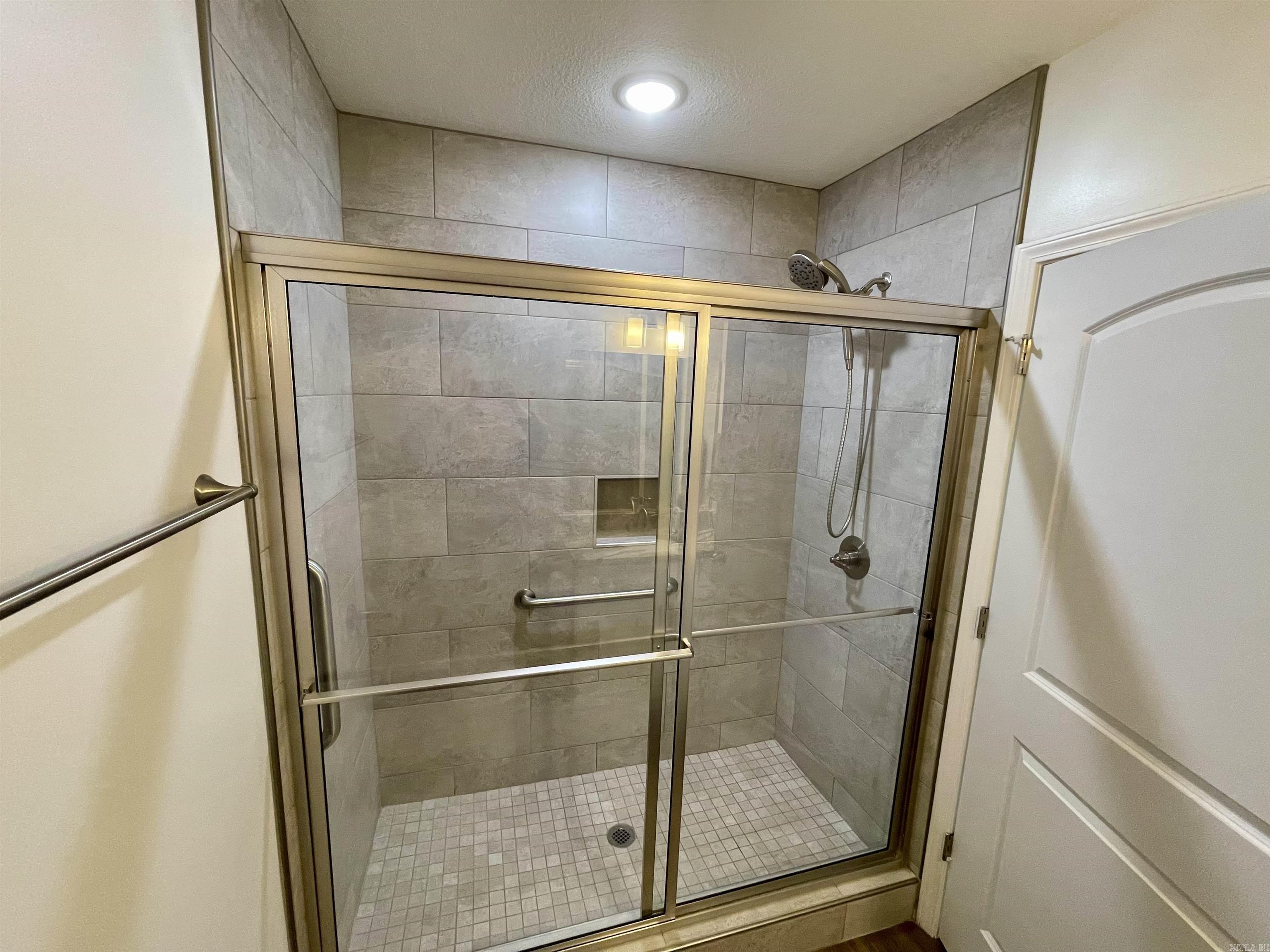 4701 Antosh  Jonesboro, AR