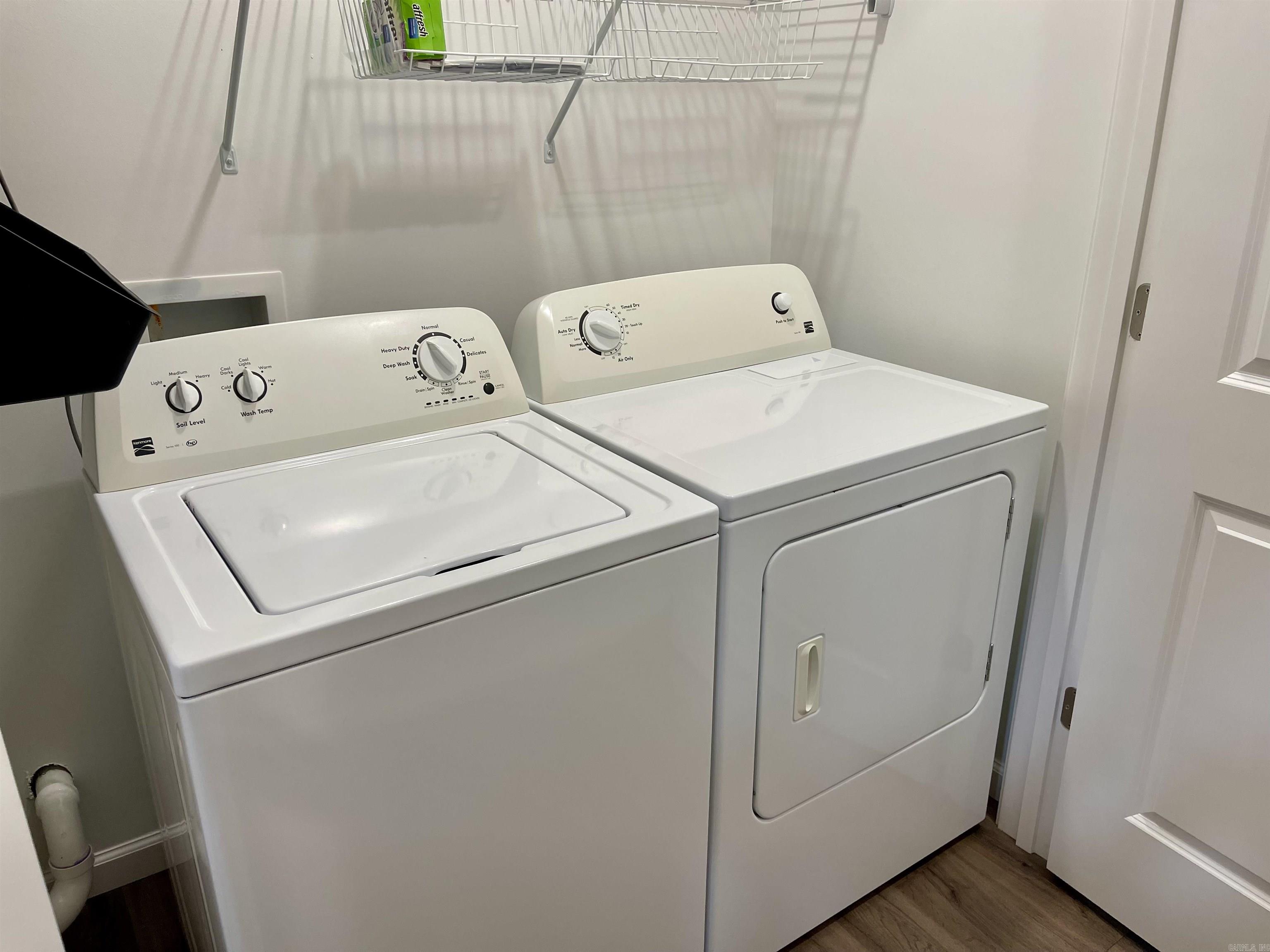 4701 Antosh  Jonesboro, AR