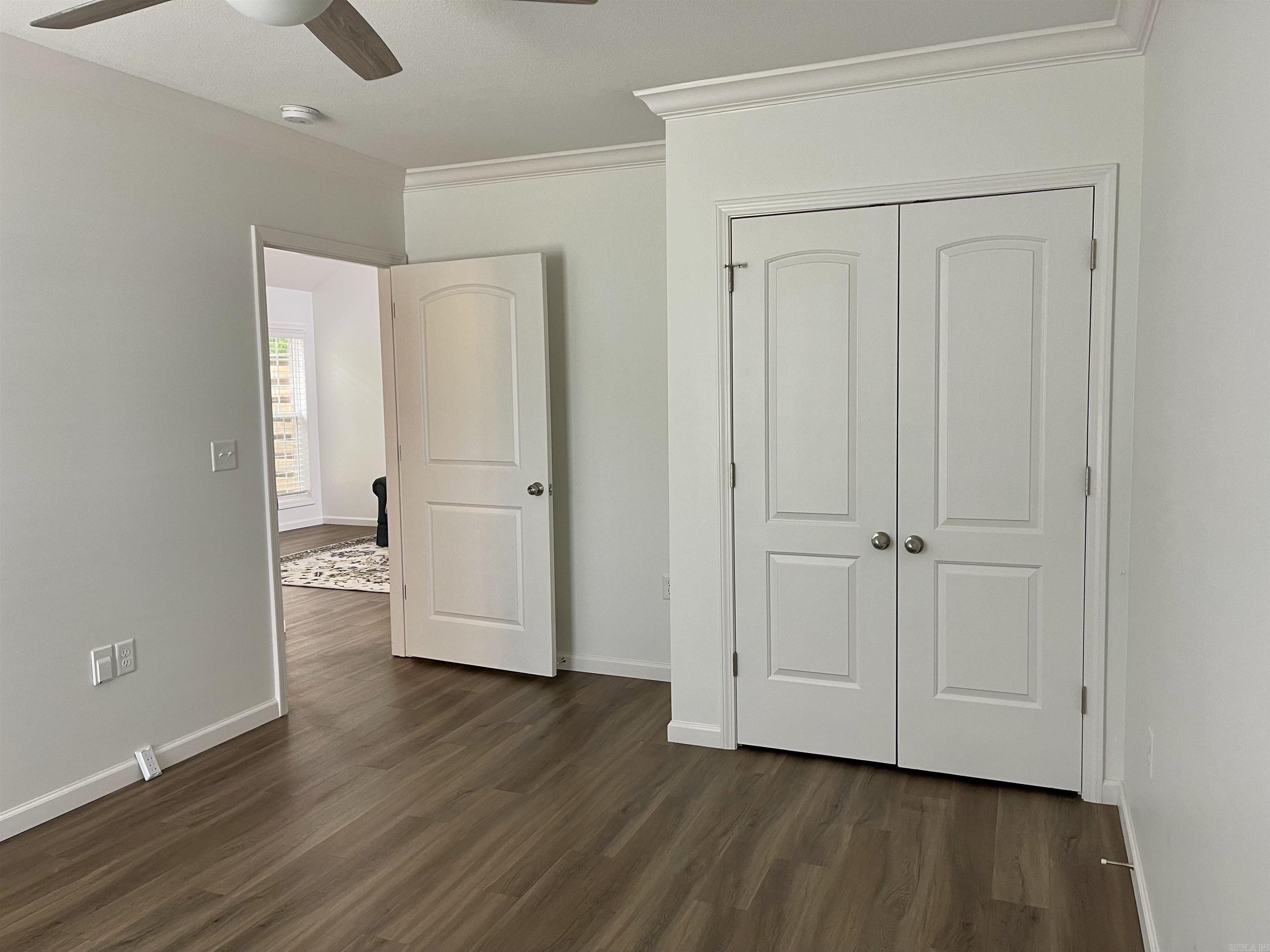4701 Antosh  Jonesboro, AR