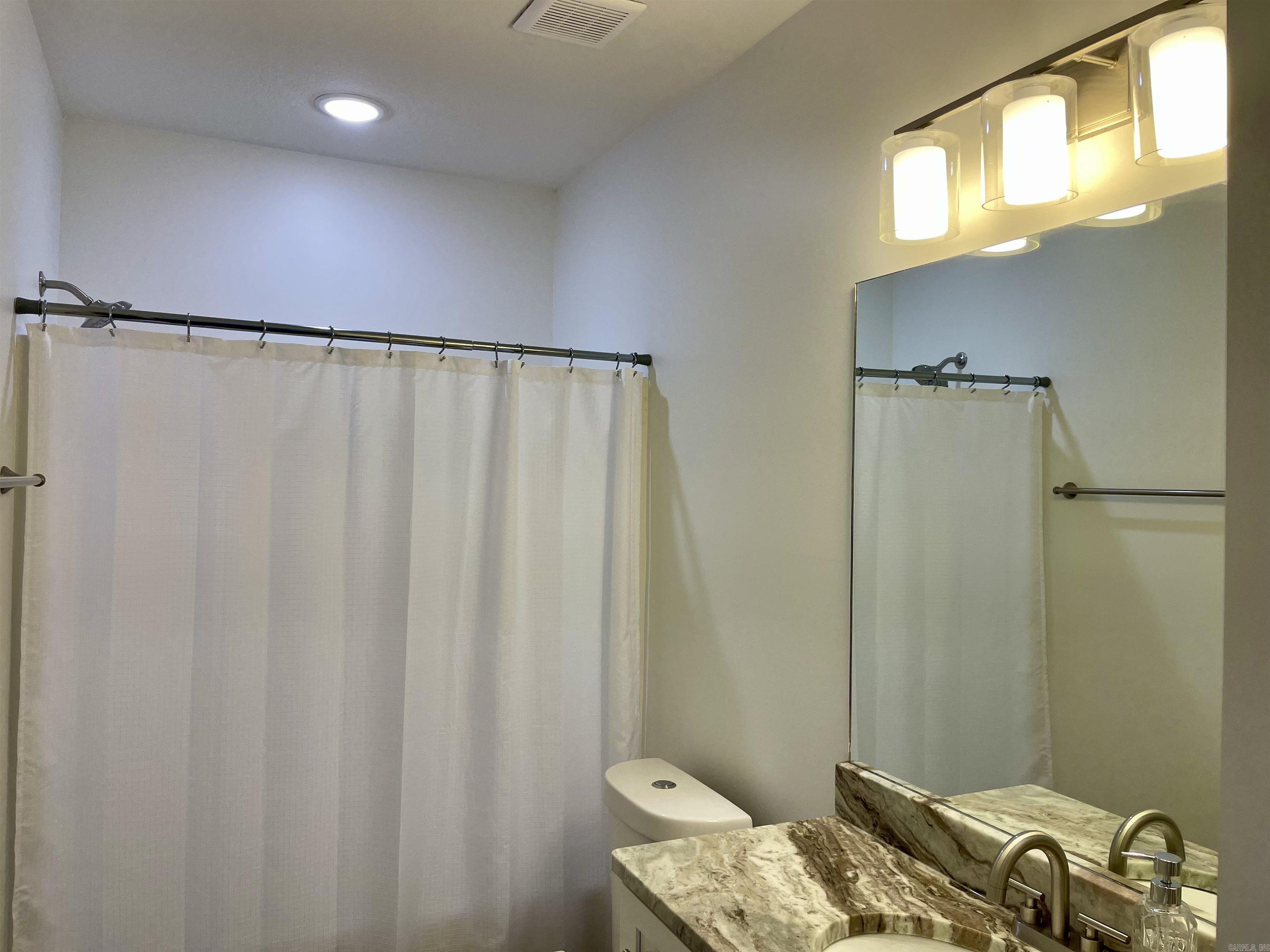 4701 Antosh  Jonesboro, AR