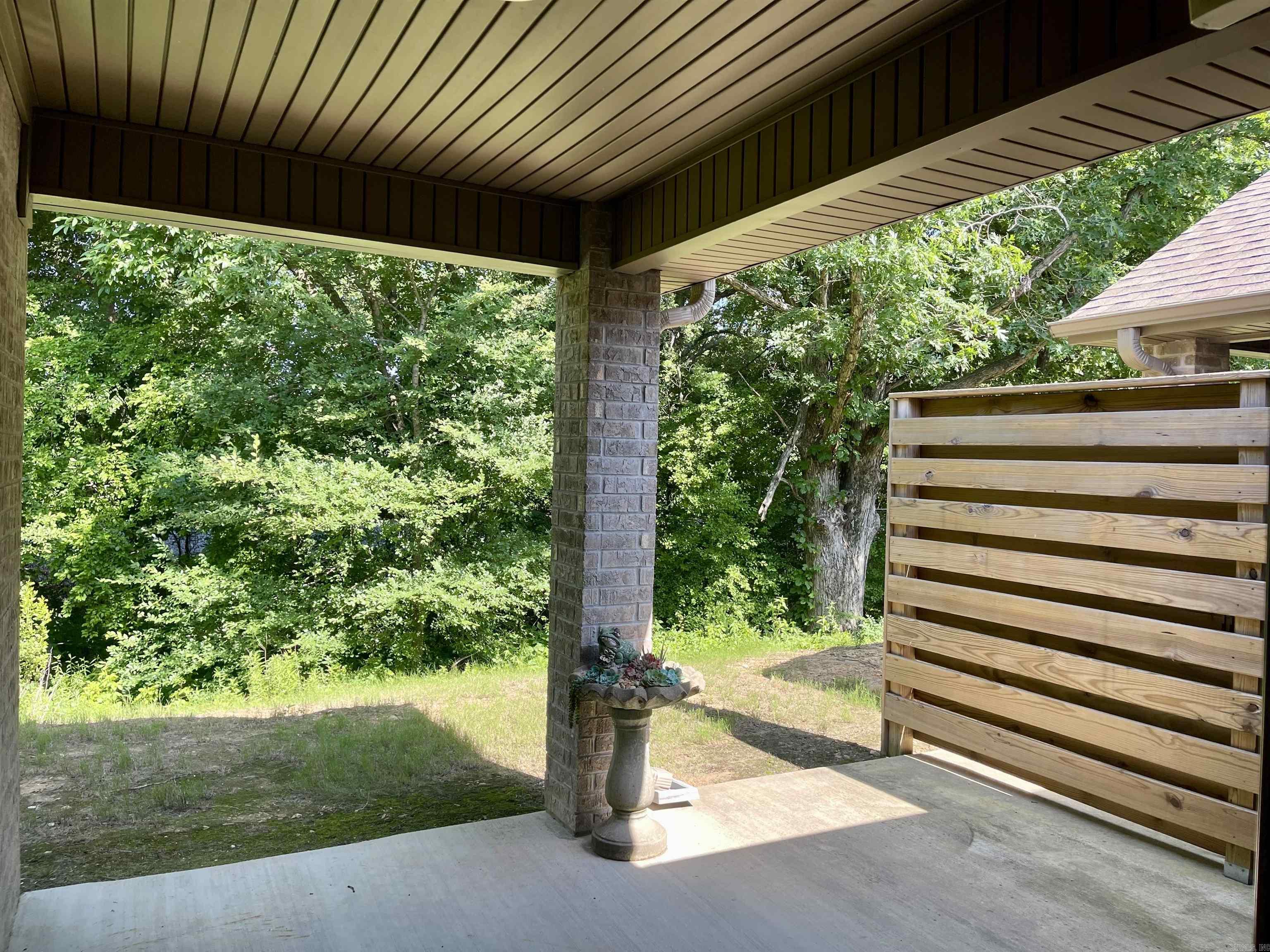 4701 Antosh  Jonesboro, AR