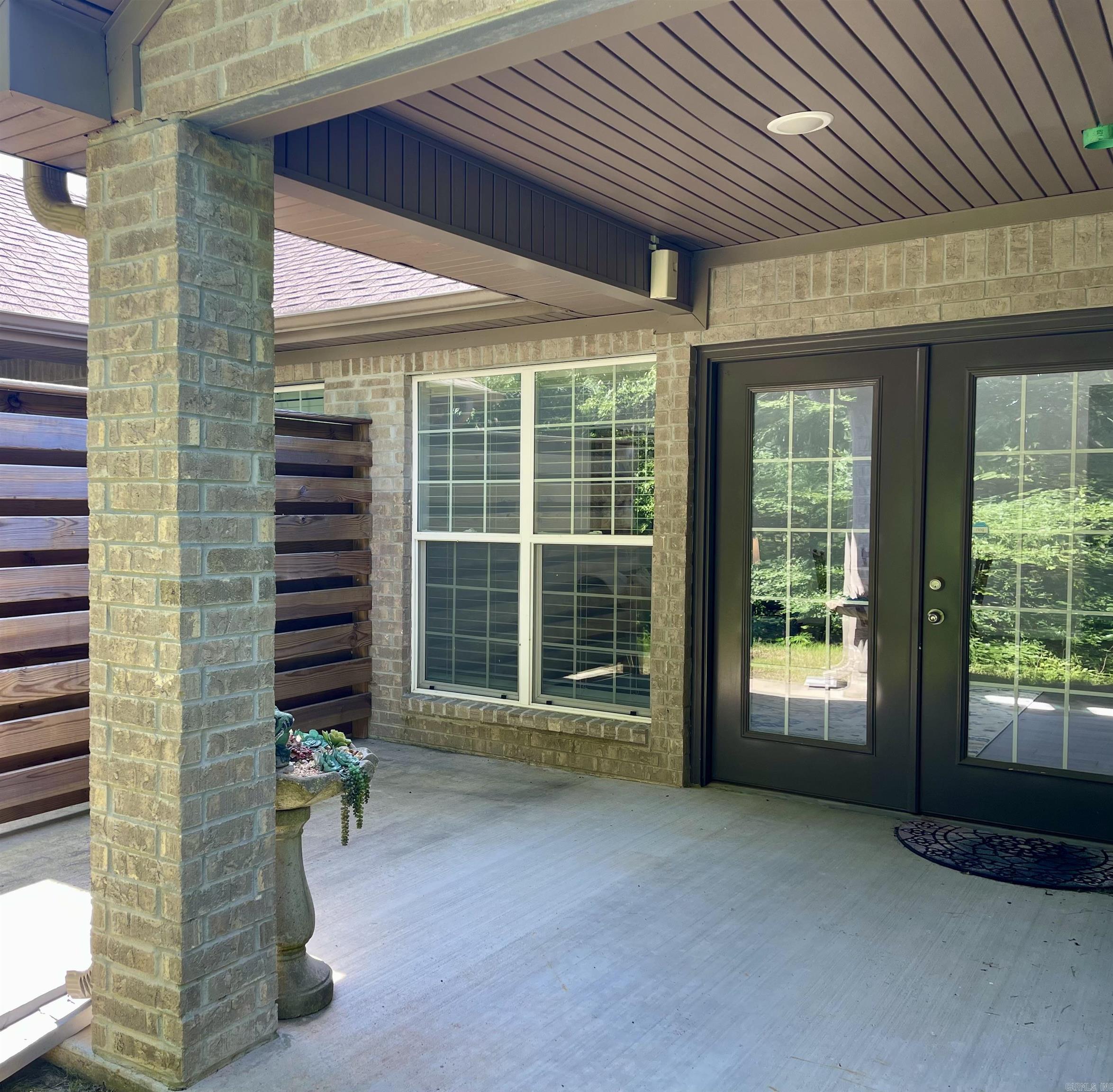 4701 Antosh  Jonesboro, AR