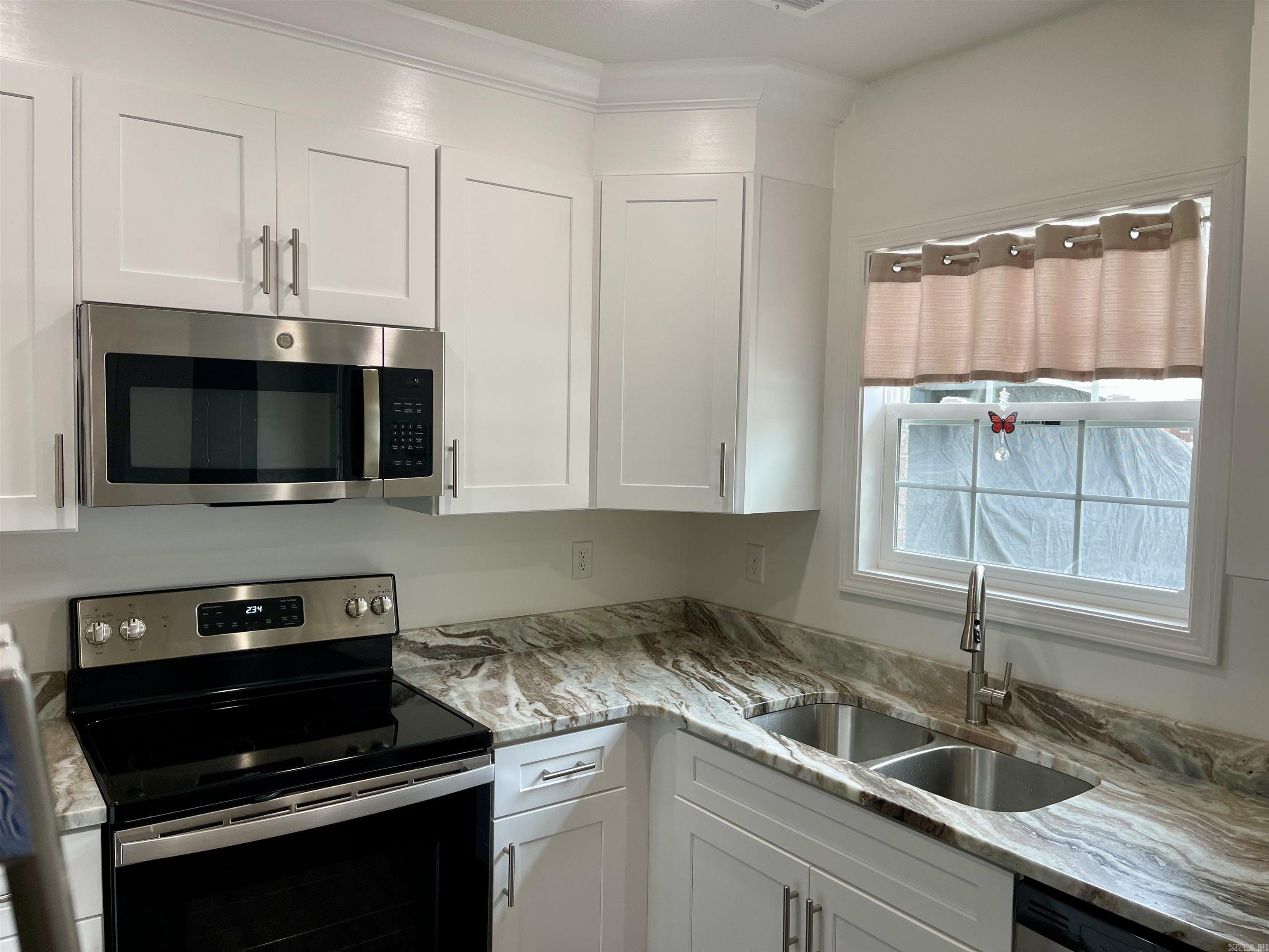 4701 Antosh  Jonesboro, AR