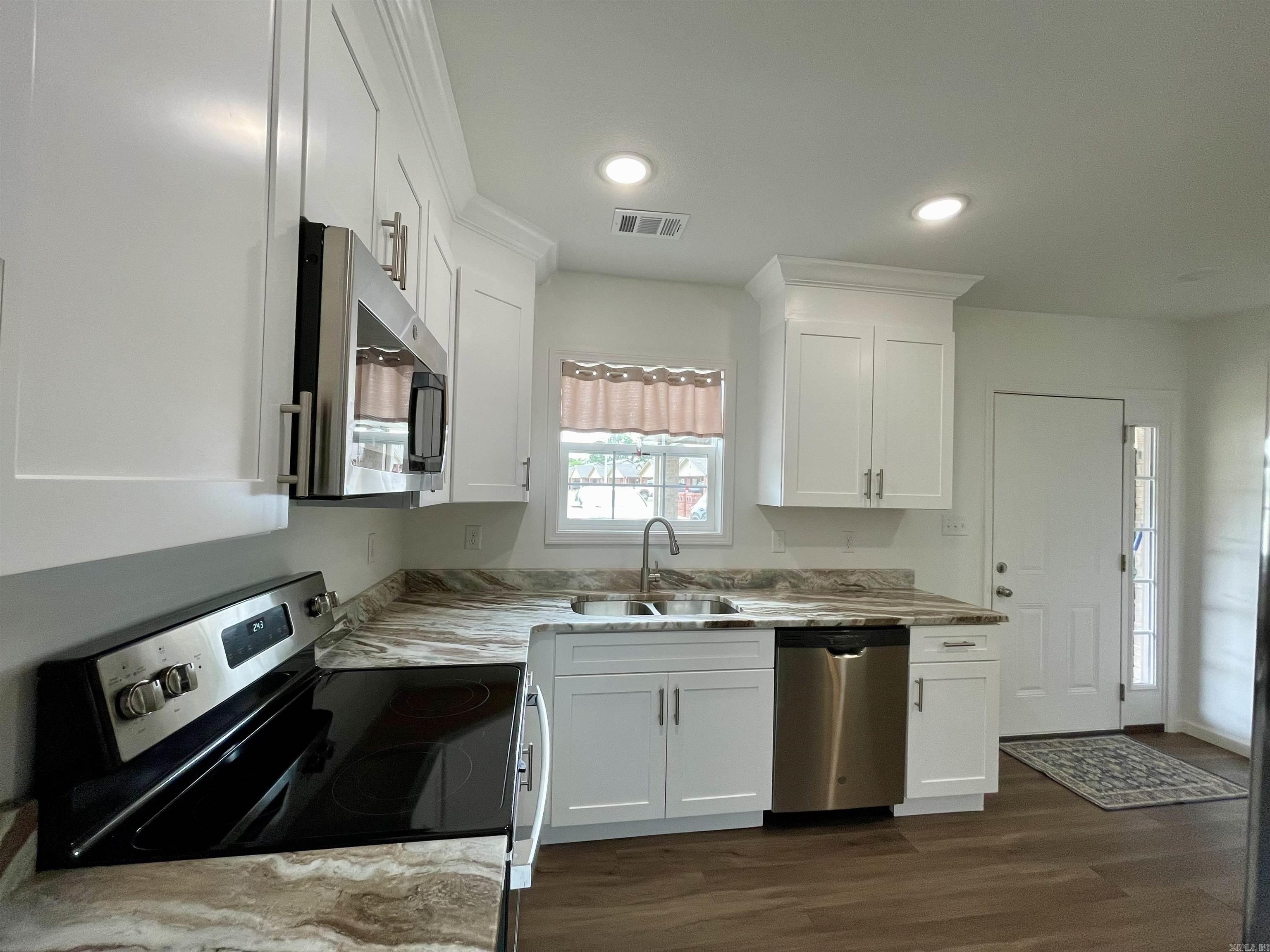 4701 Antosh  Jonesboro, AR