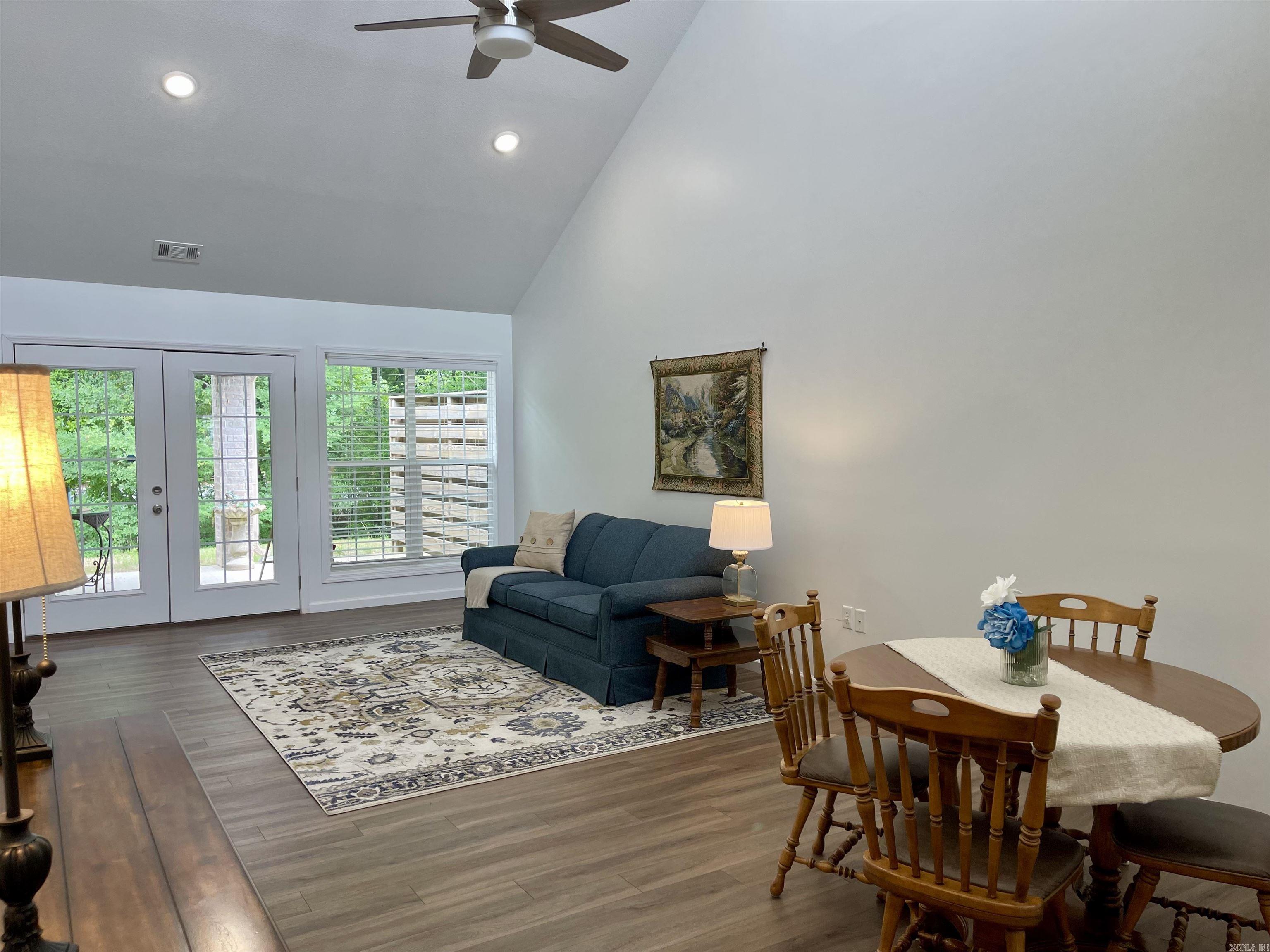 4701 Antosh  Jonesboro, AR