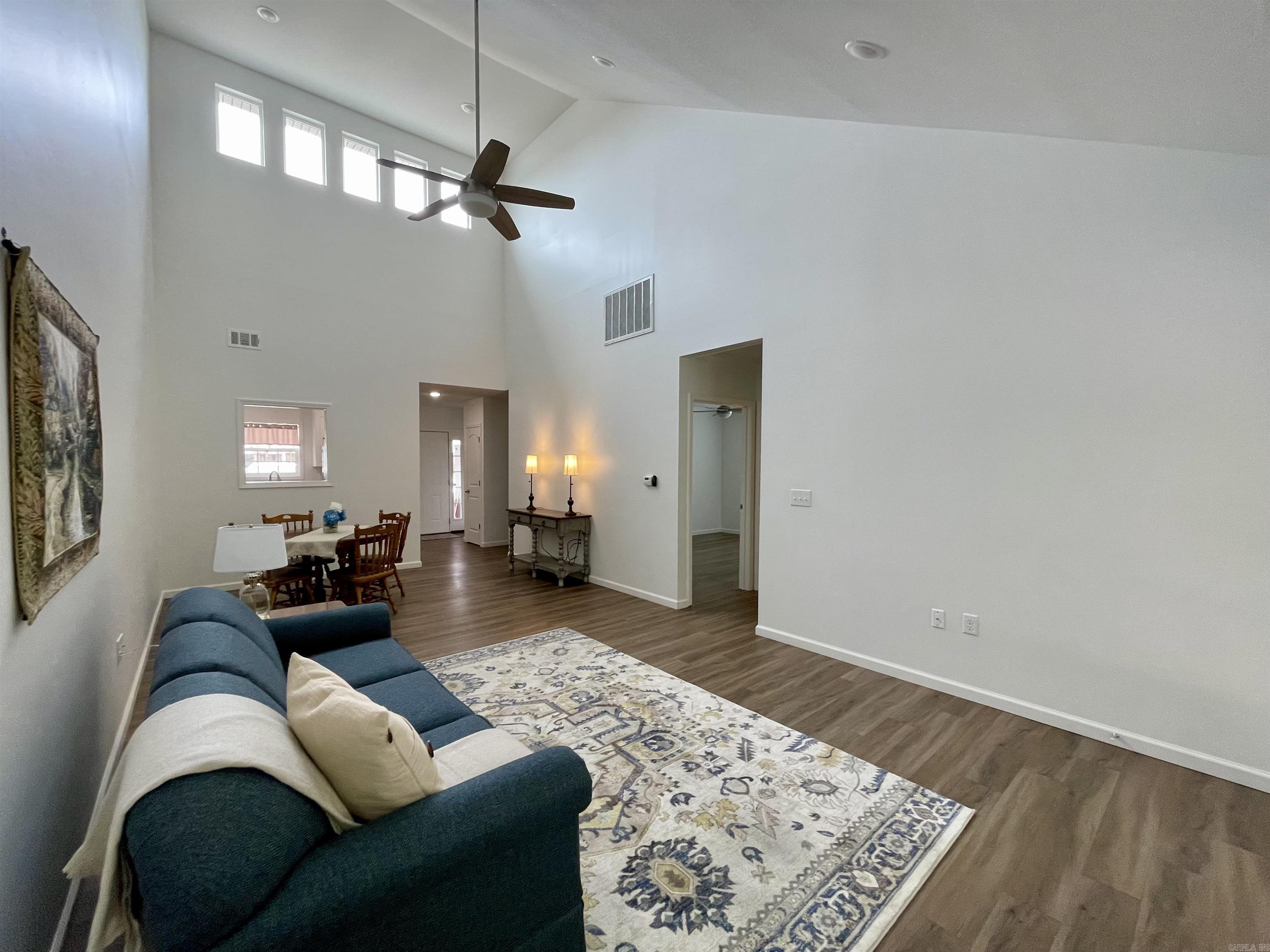 4701 Antosh  Jonesboro, AR