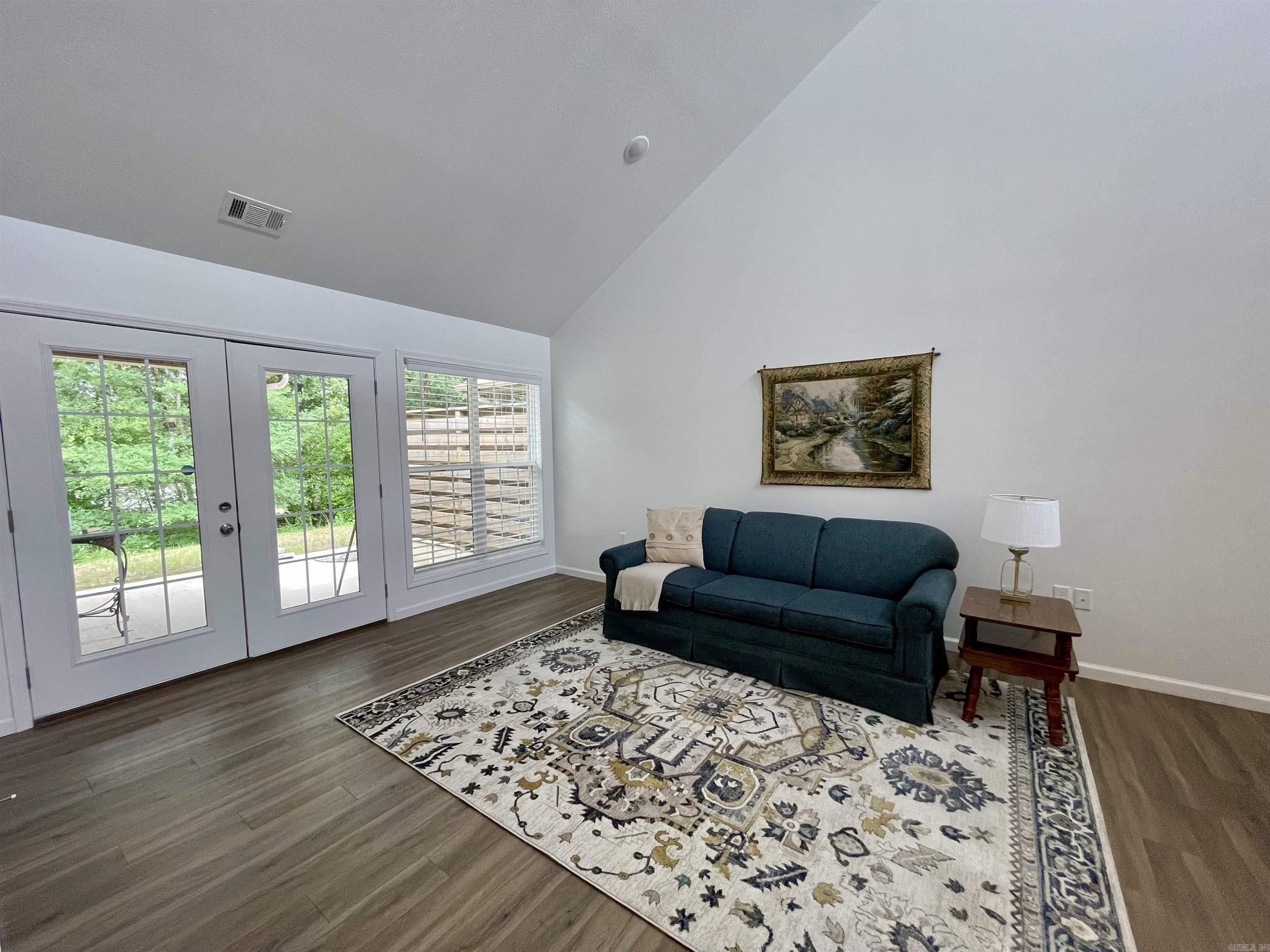 4701 Antosh  Jonesboro, AR