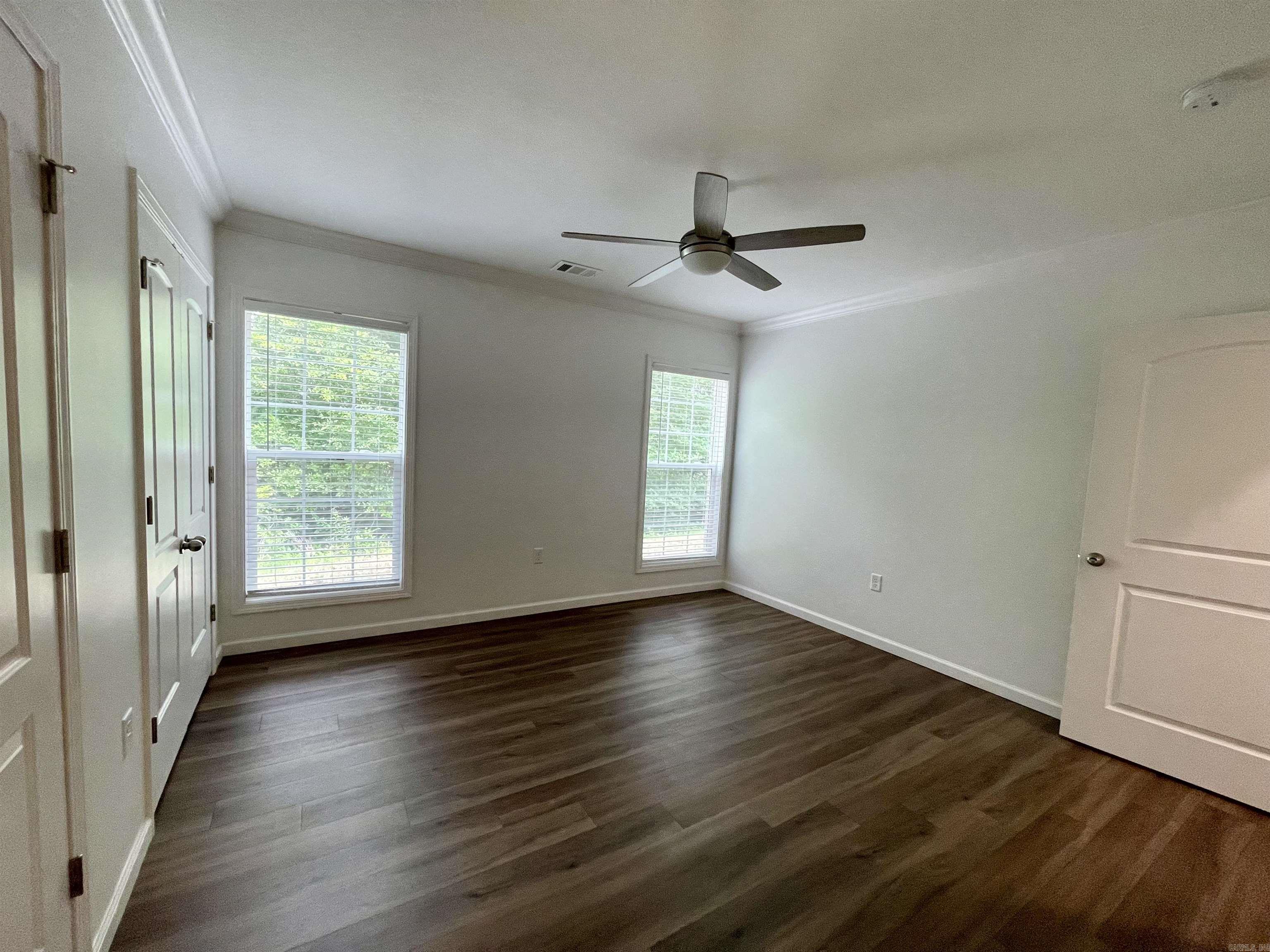 4701 Antosh  Jonesboro, AR