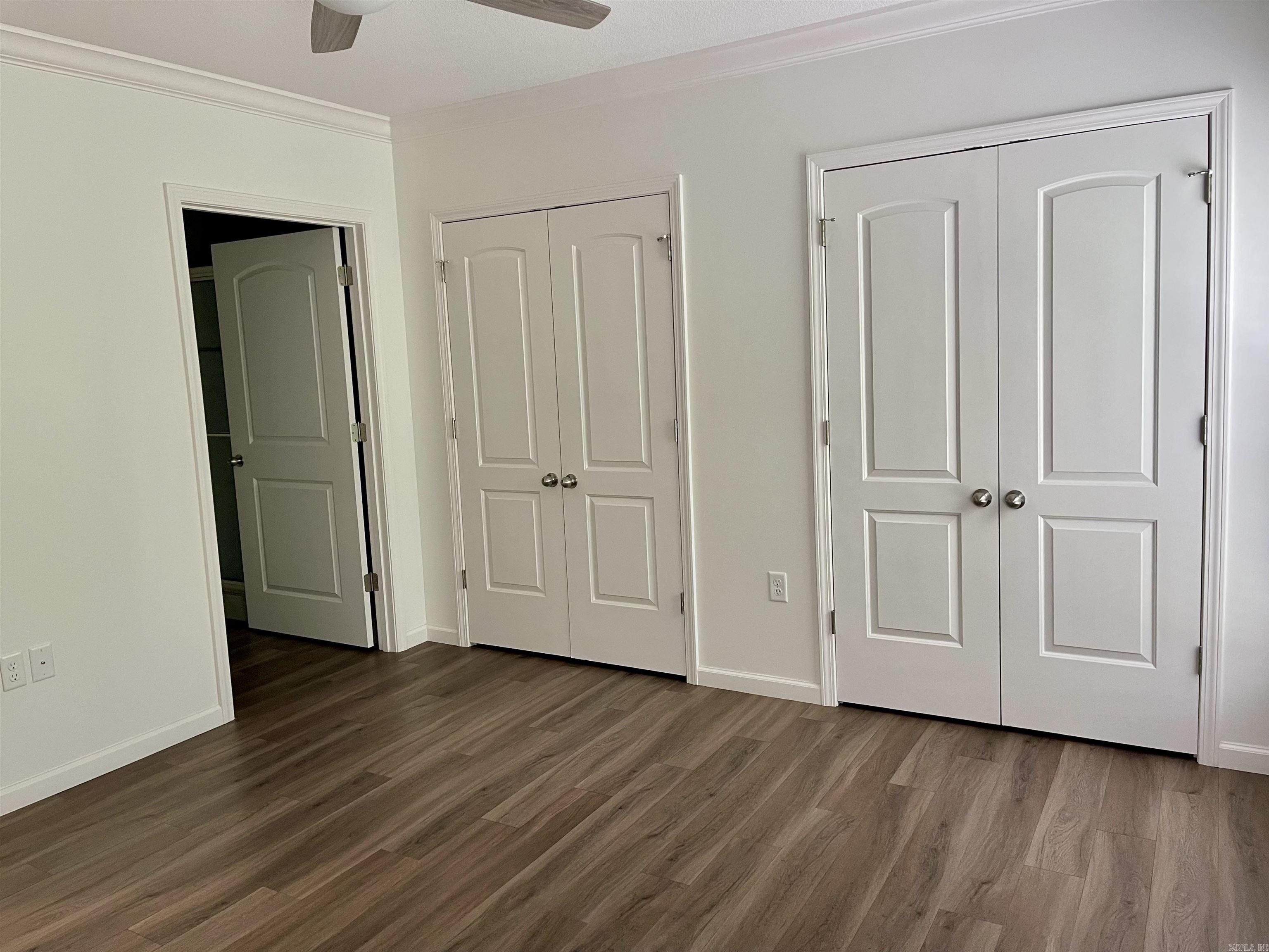 4701 Antosh  Jonesboro, AR