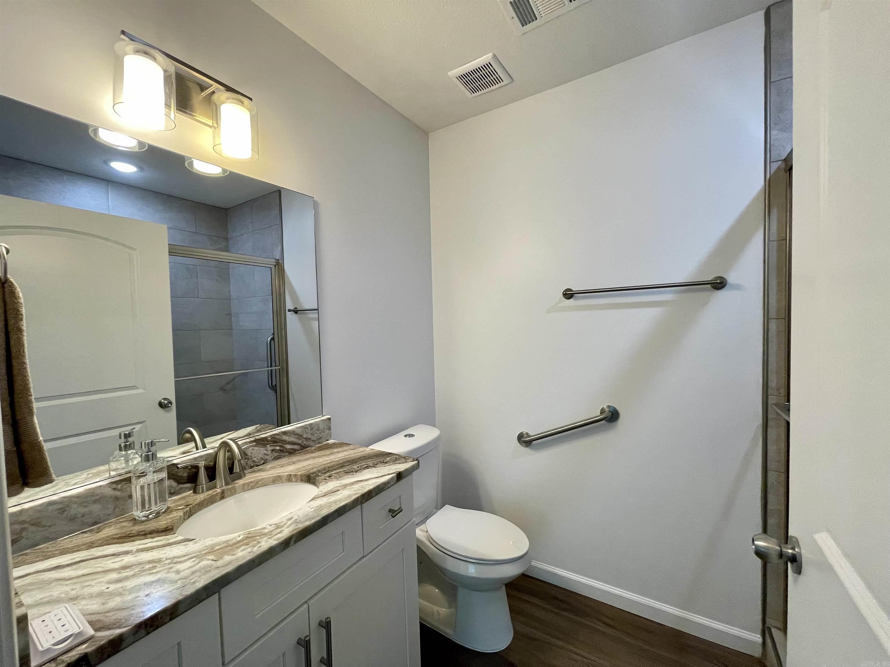 4701 Antosh  Jonesboro, AR