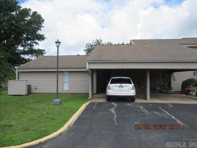 135 Hillview Drive