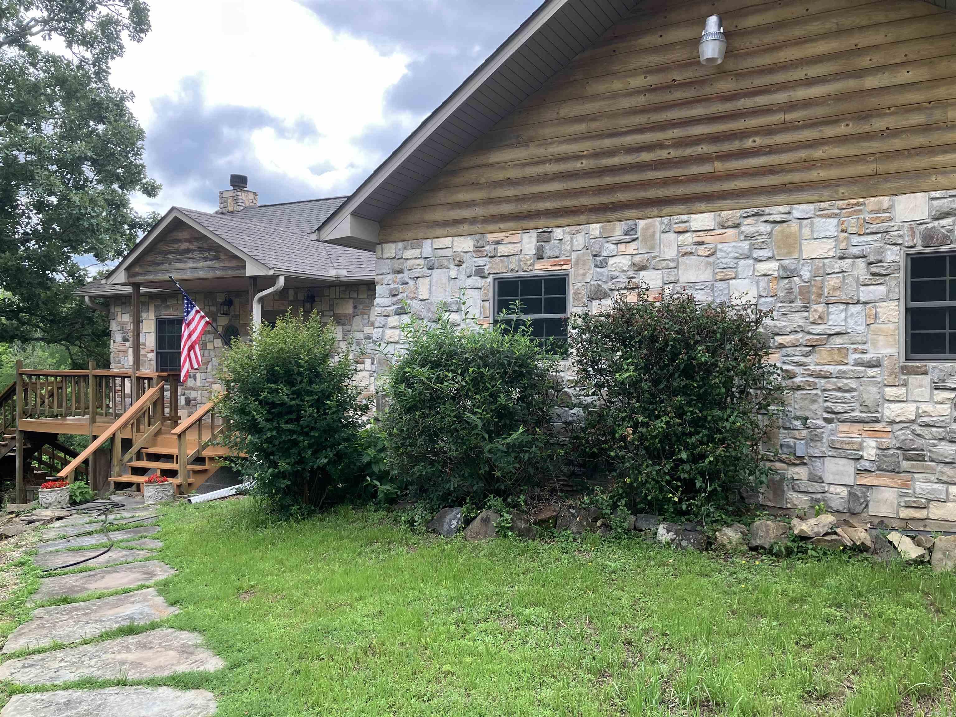 142 Anatole  Hot Springs, AR