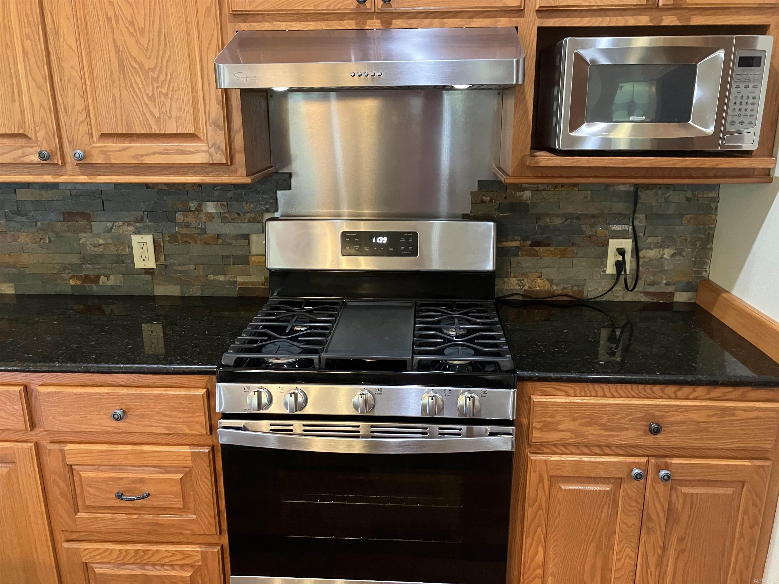 142 Anatole  Hot Springs, AR