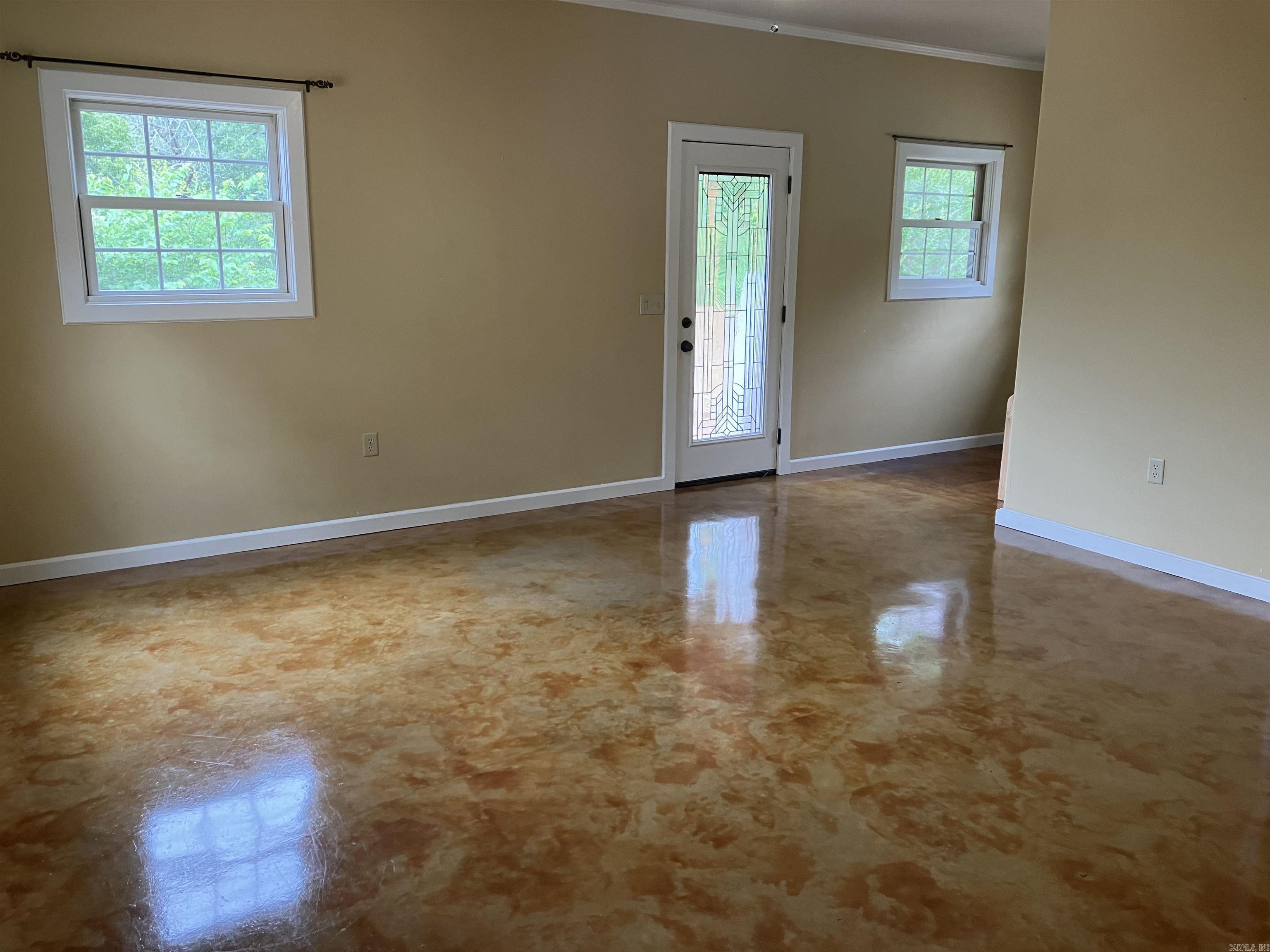 142 Anatole  Hot Springs, AR