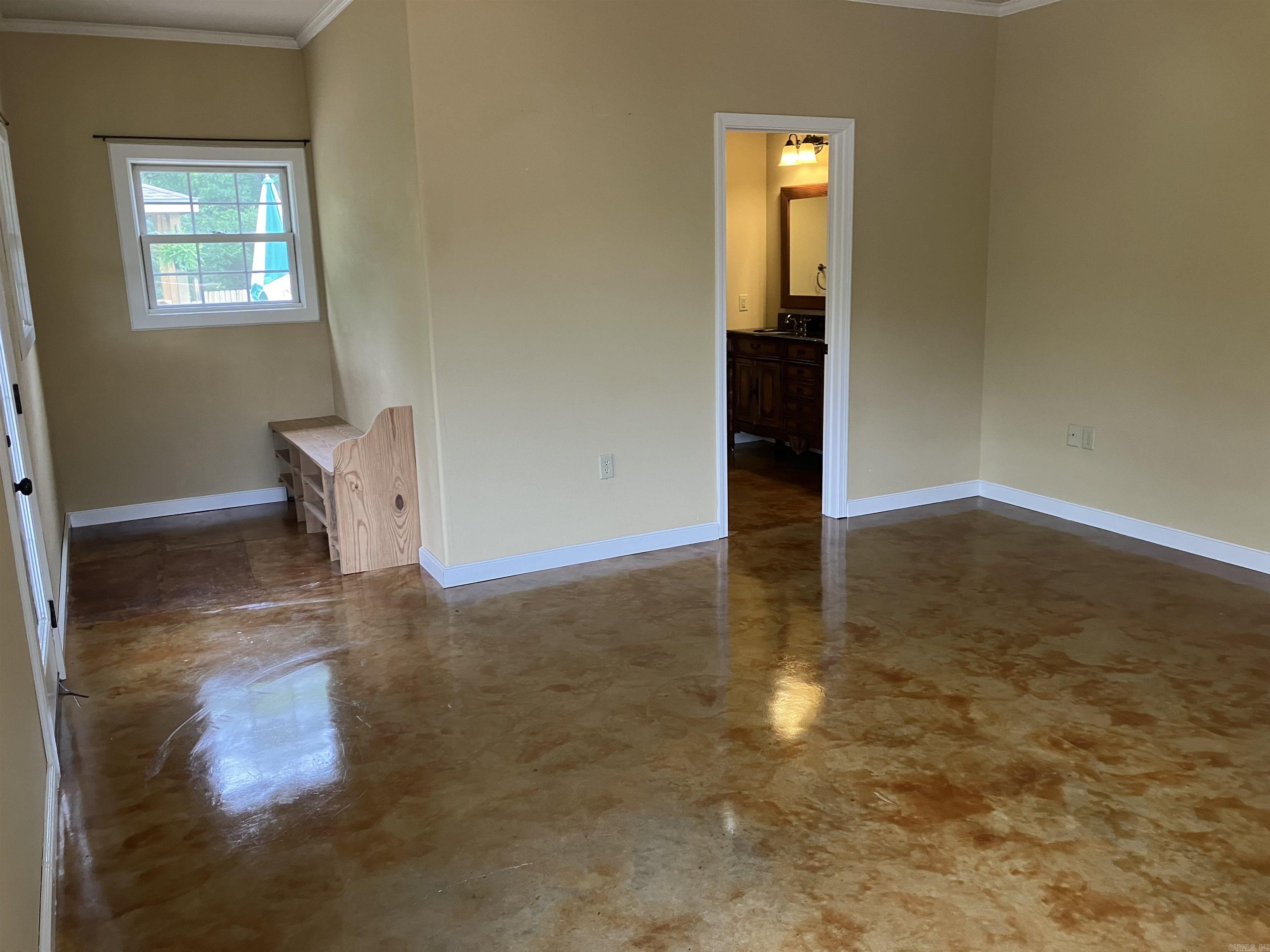 142 Anatole  Hot Springs, AR
