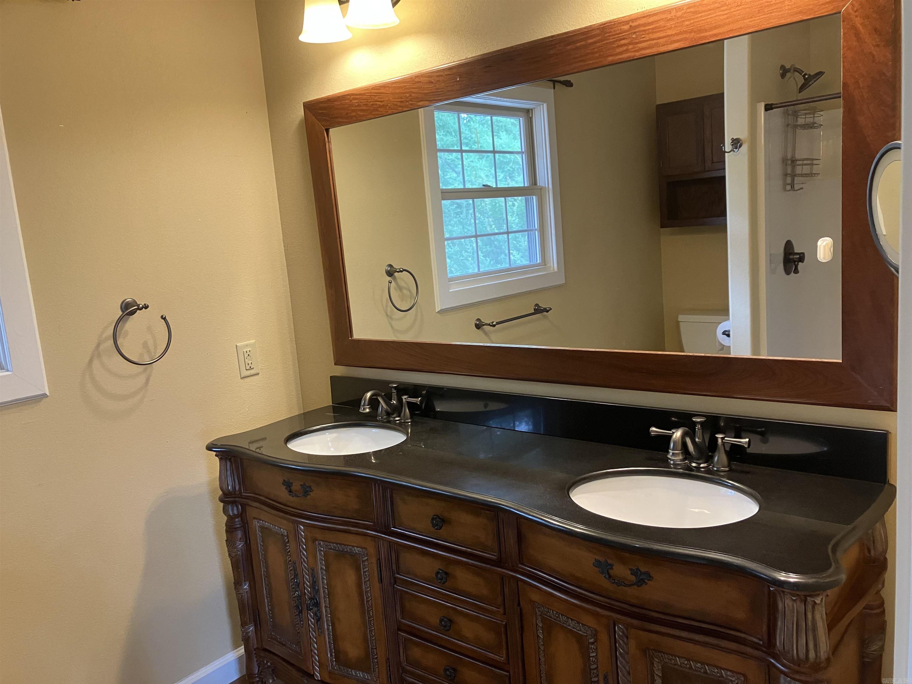 142 Anatole  Hot Springs, AR