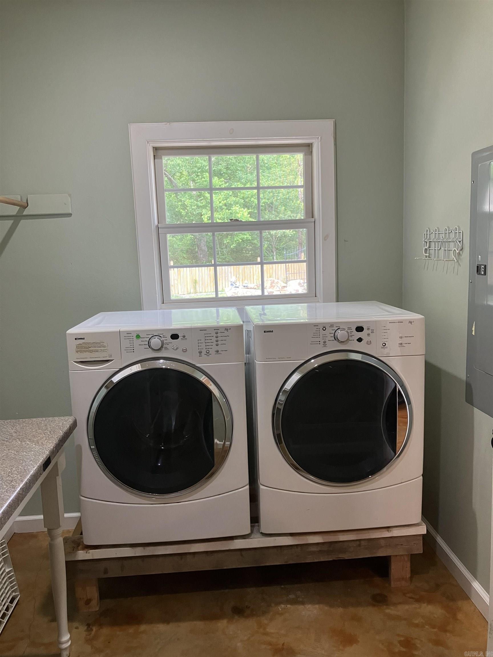 142 Anatole  Hot Springs, AR