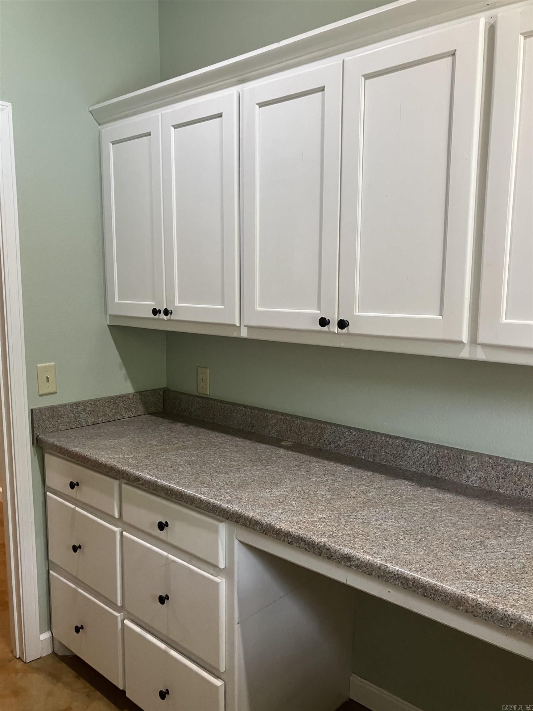 142 Anatole  Hot Springs, AR