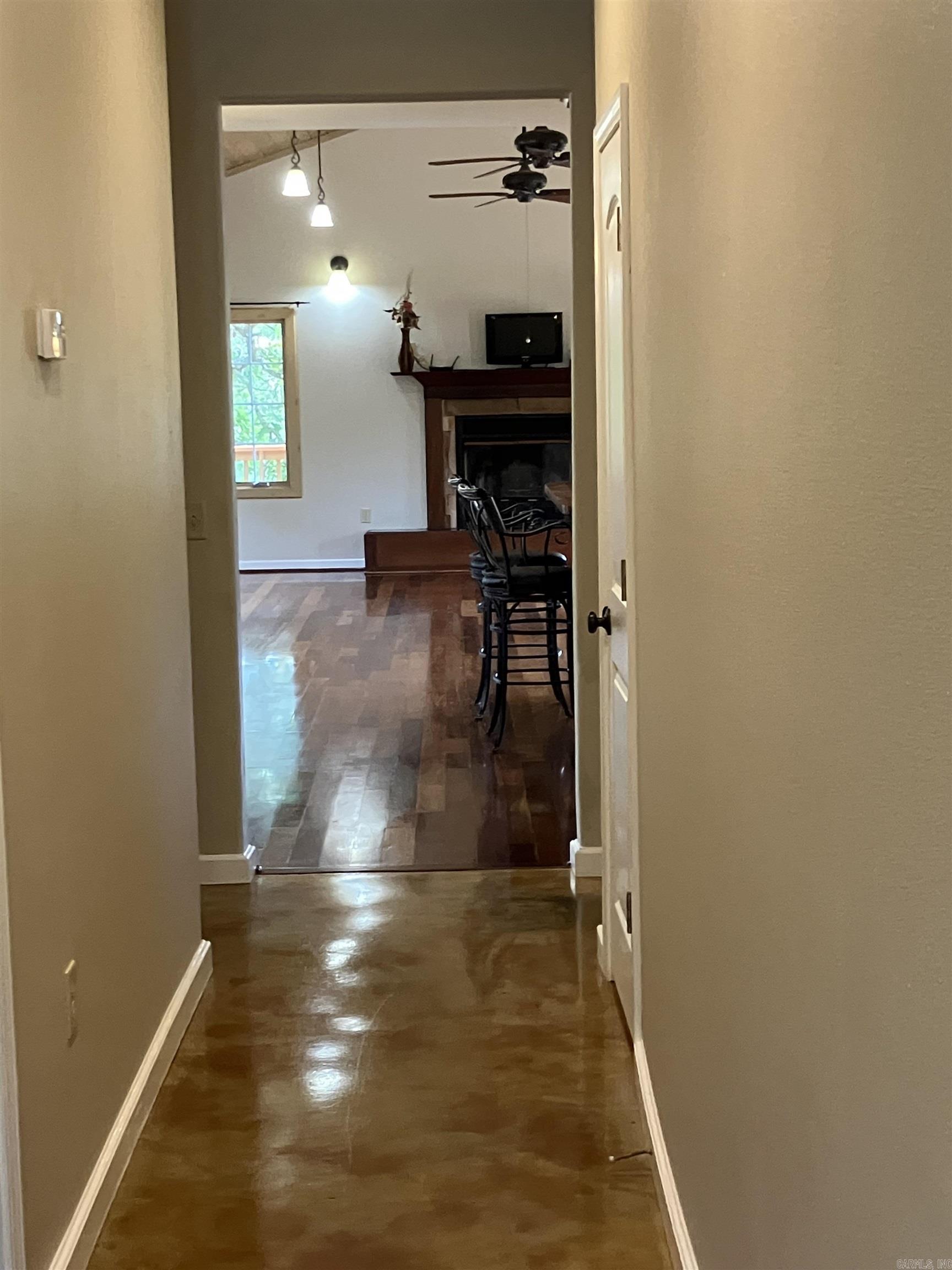142 Anatole  Hot Springs, AR