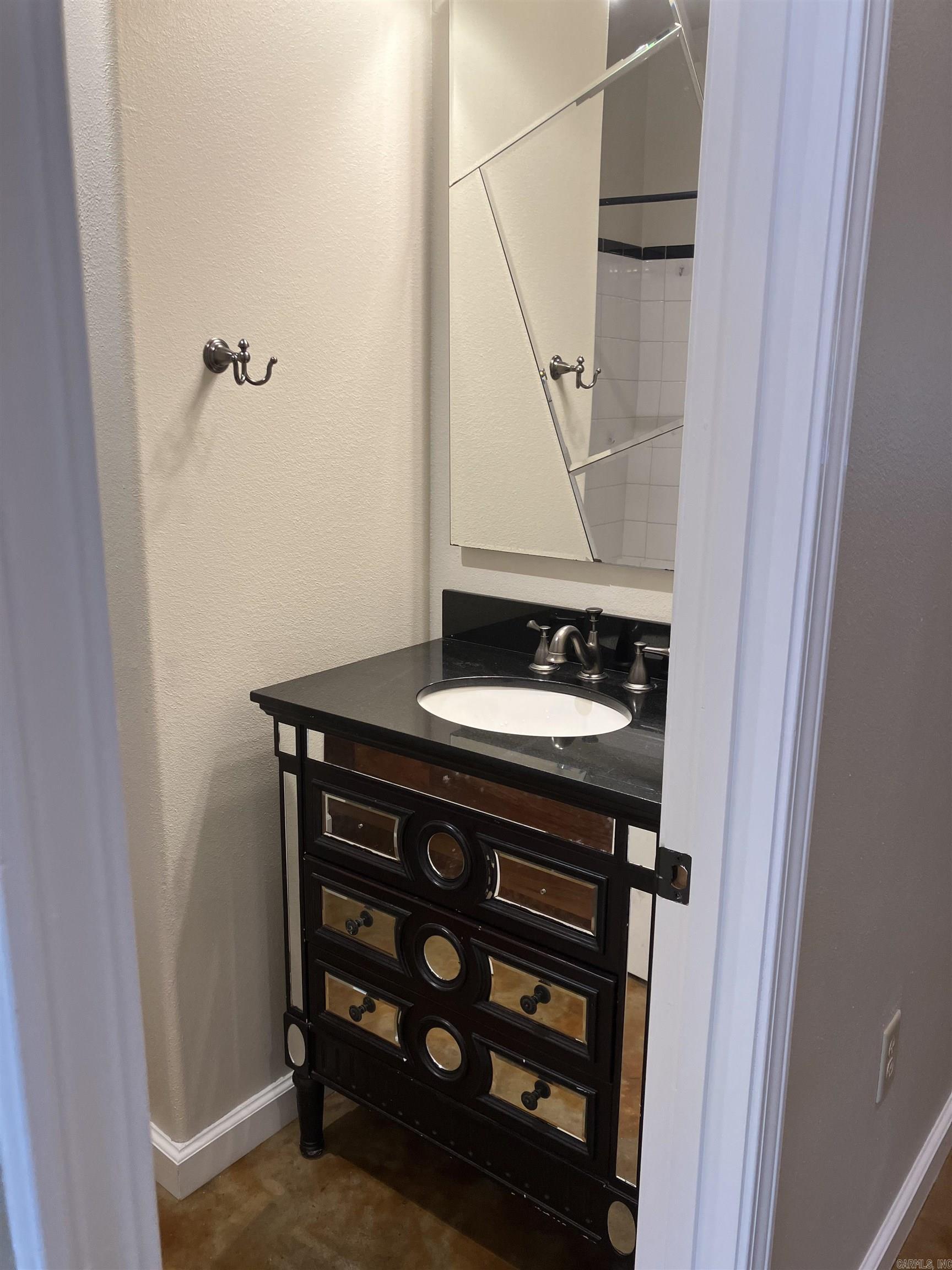 142 Anatole  Hot Springs, AR