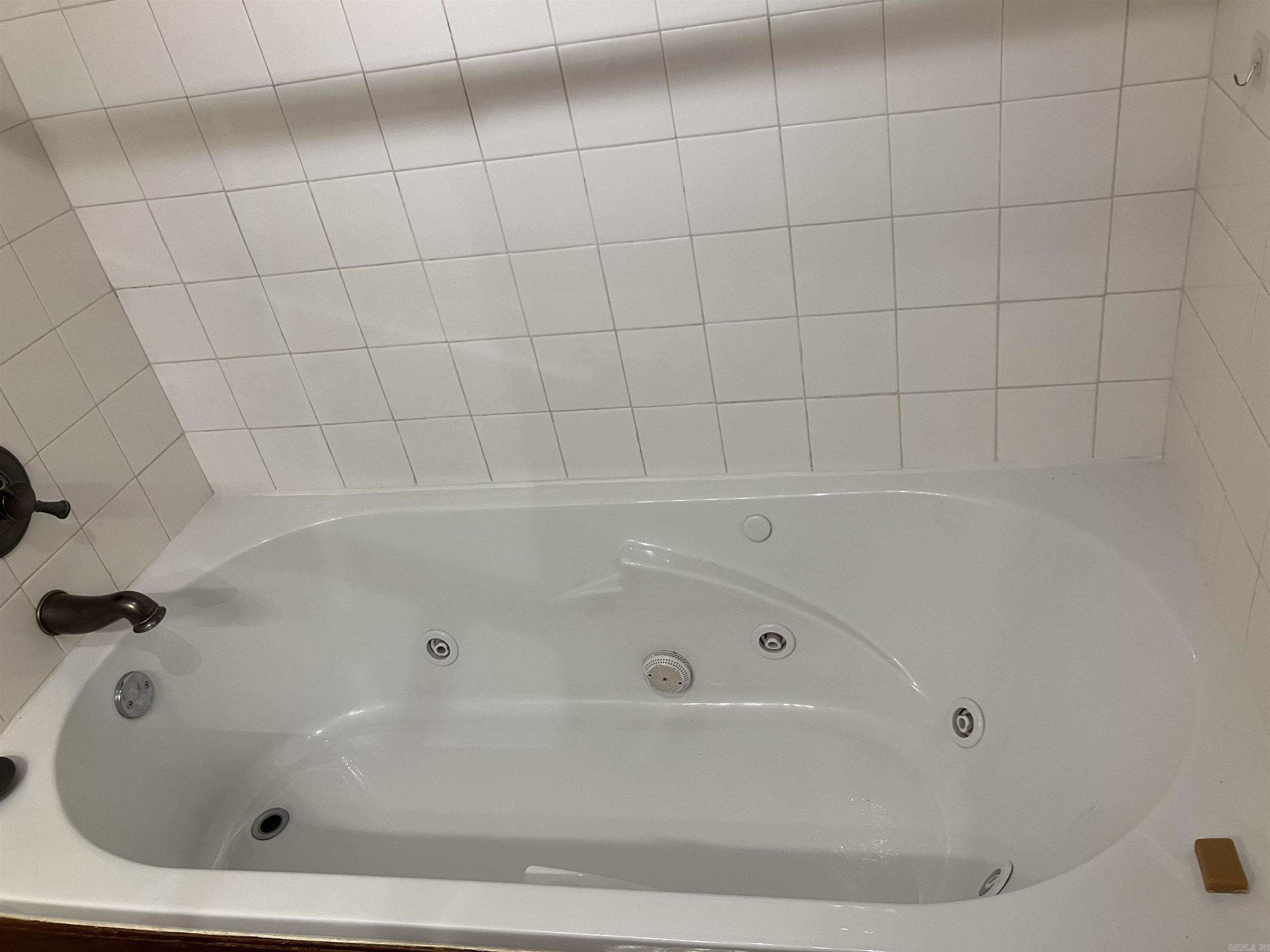 142 Anatole  Hot Springs, AR