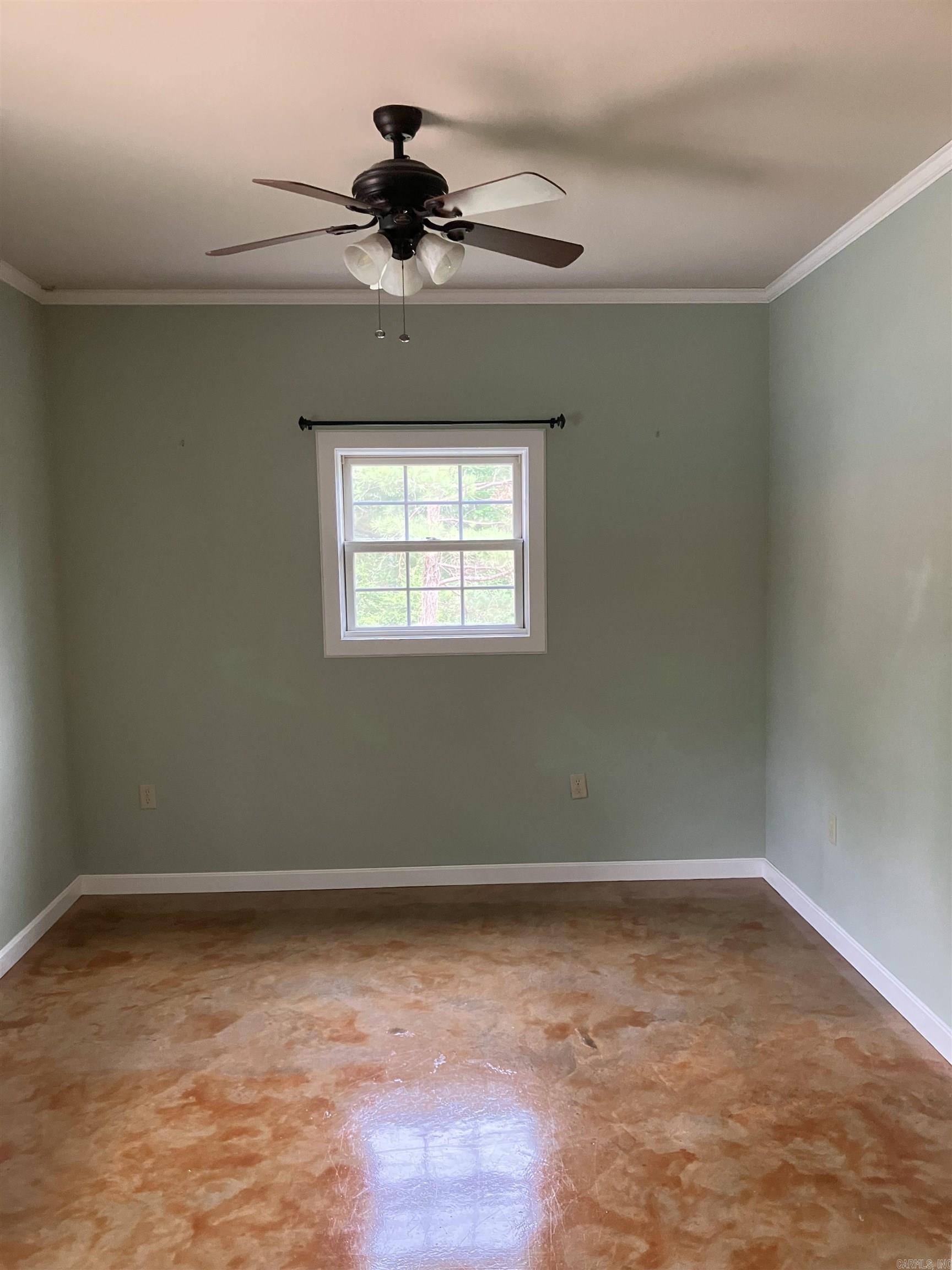 142 Anatole  Hot Springs, AR