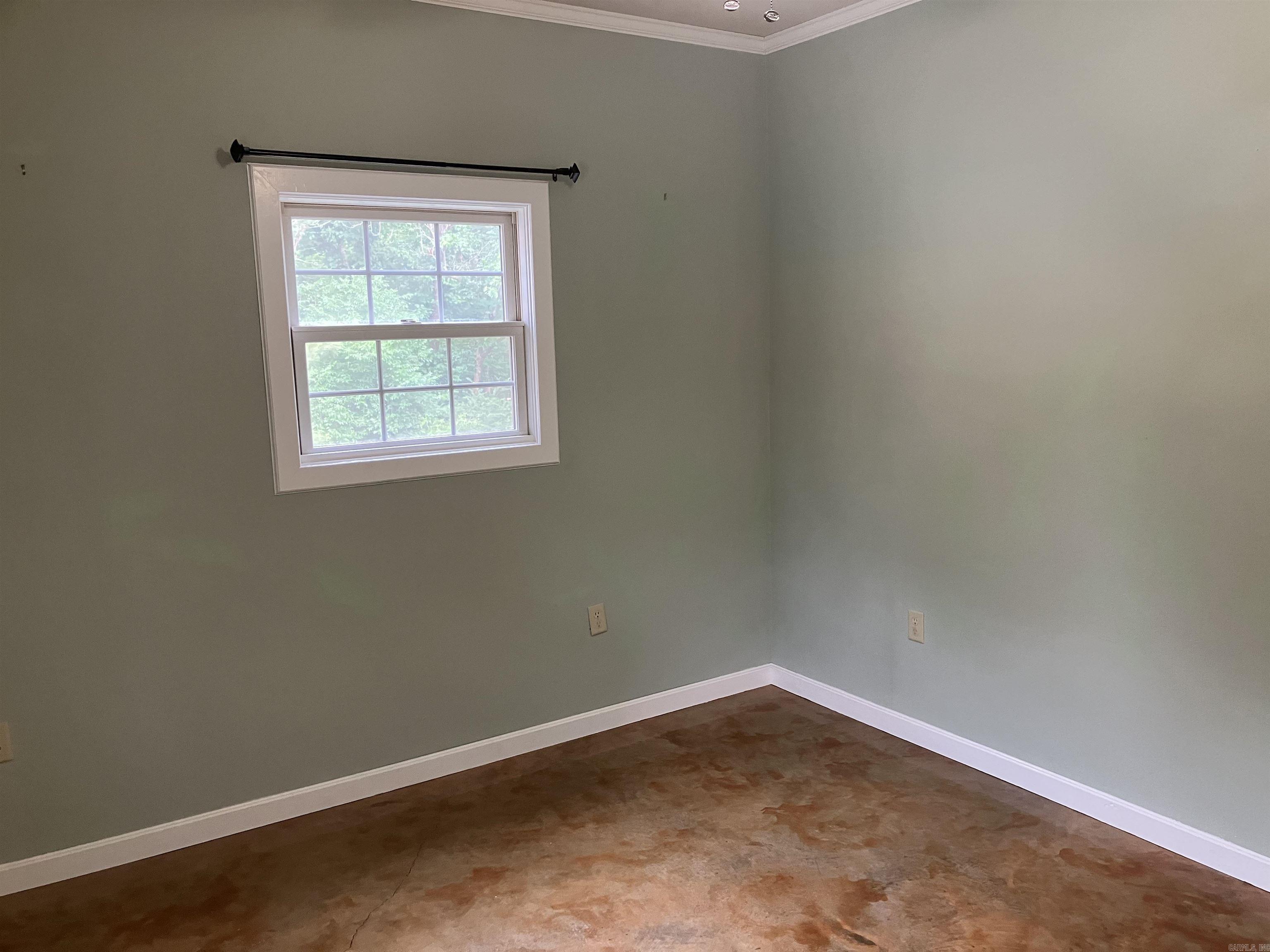 142 Anatole  Hot Springs, AR