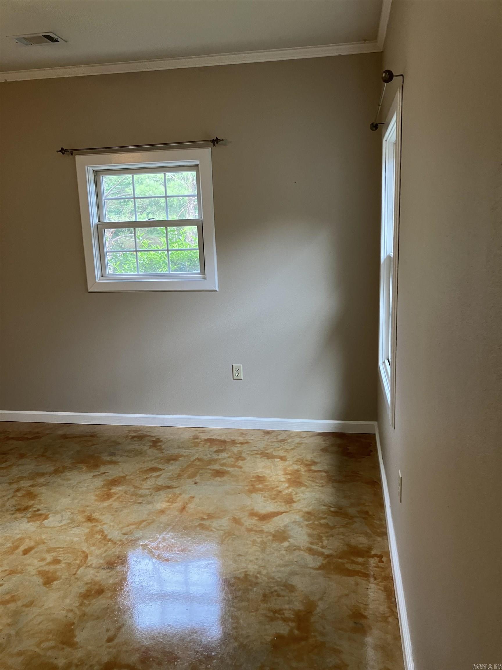 142 Anatole  Hot Springs, AR