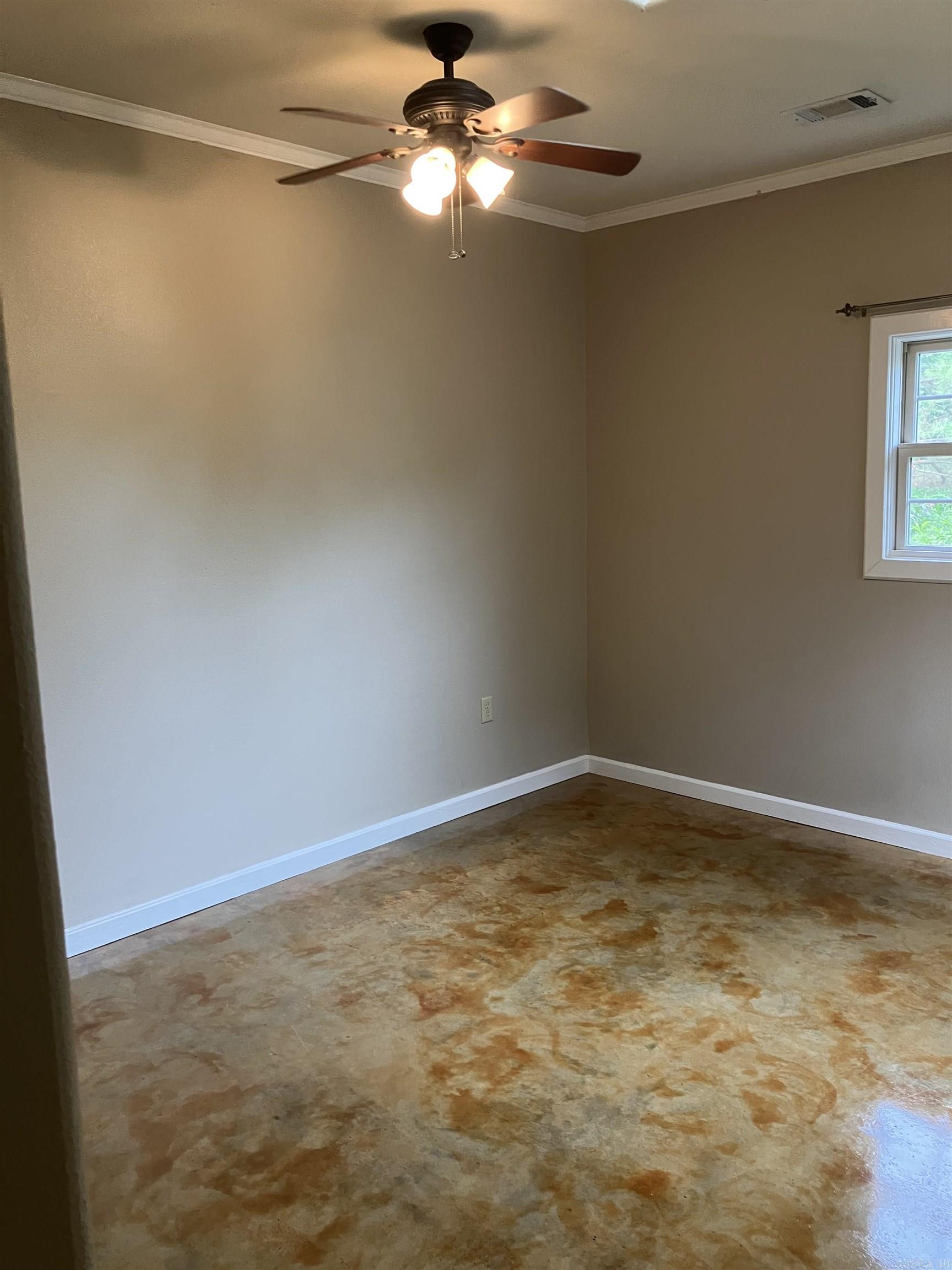 142 Anatole  Hot Springs, AR