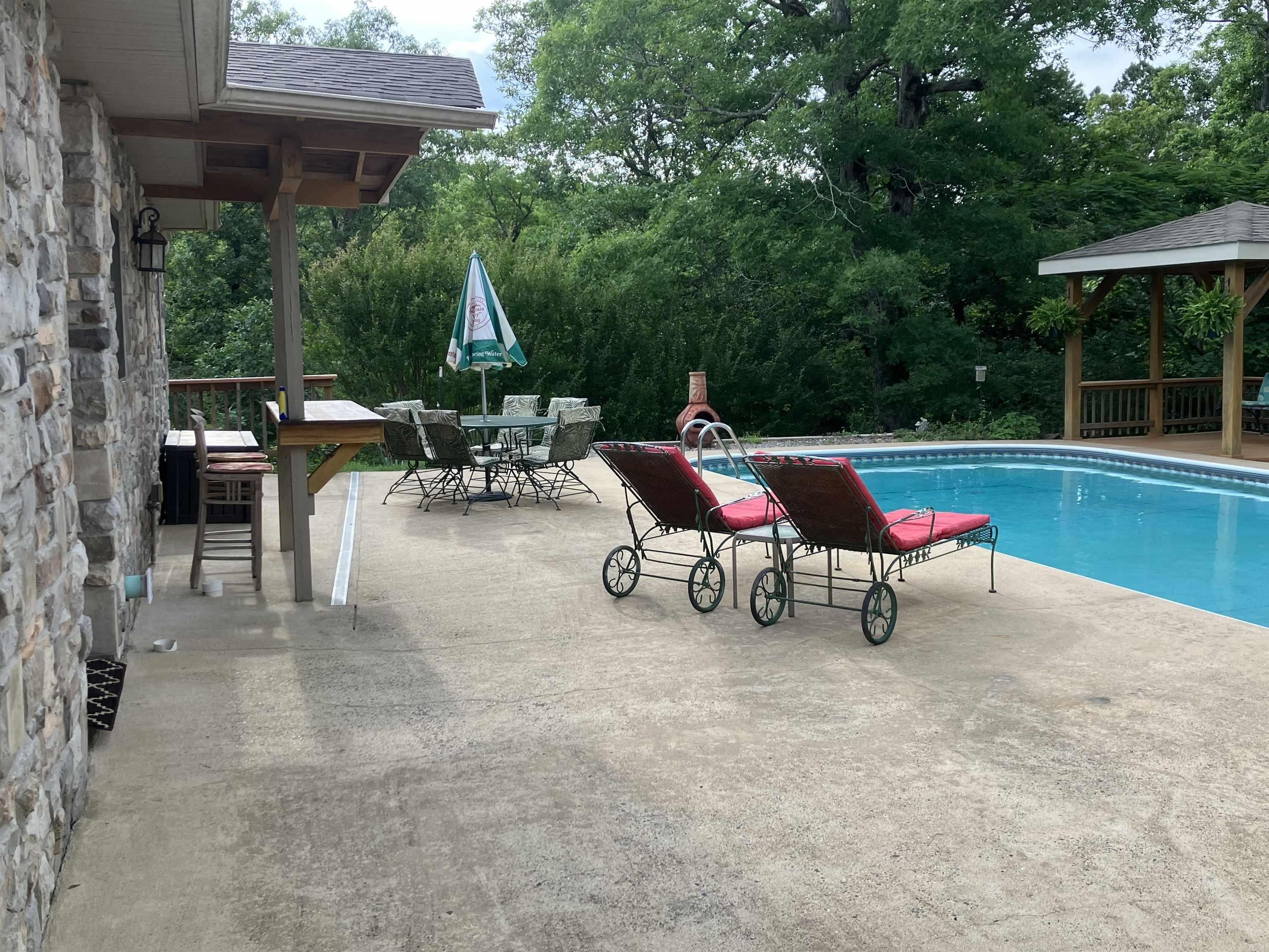142 Anatole  Hot Springs, AR