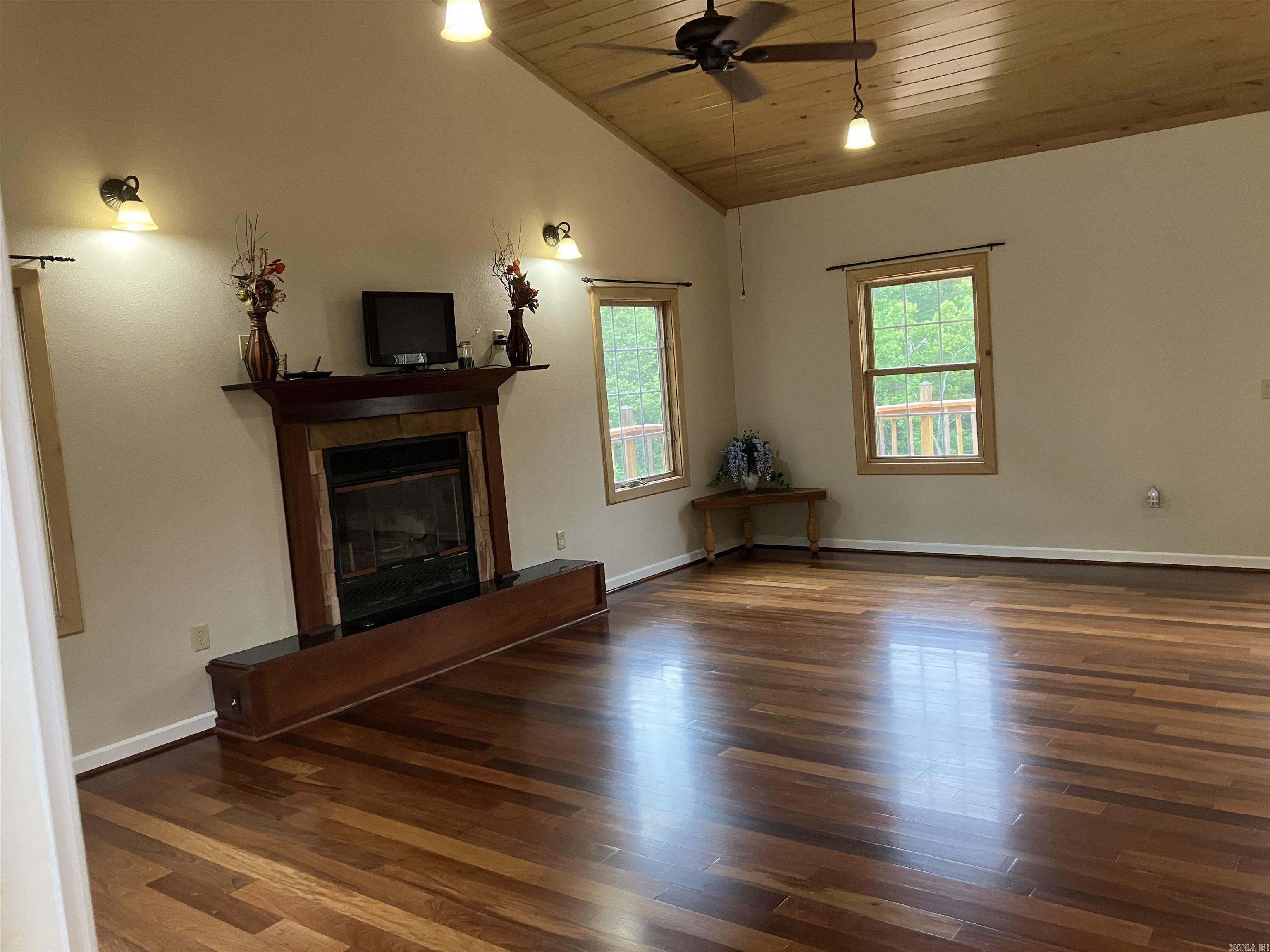 142 Anatole  Hot Springs, AR