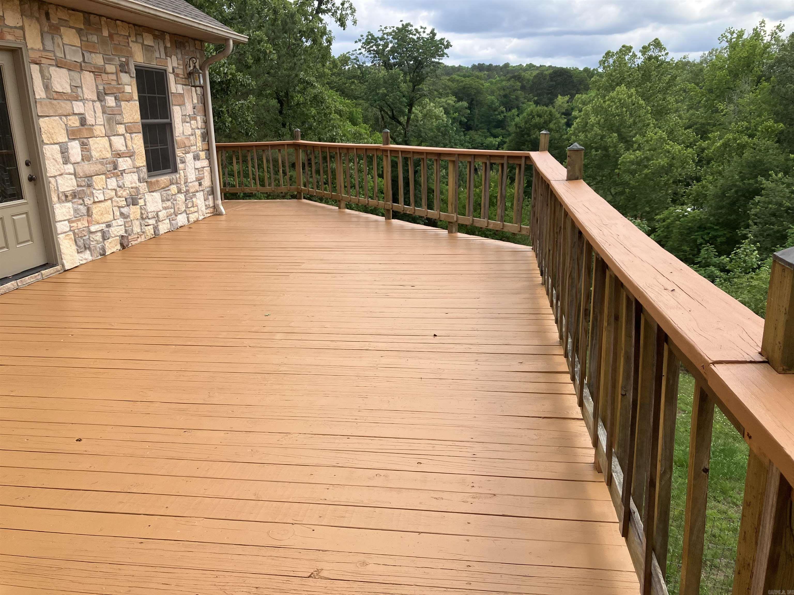 142 Anatole  Hot Springs, AR