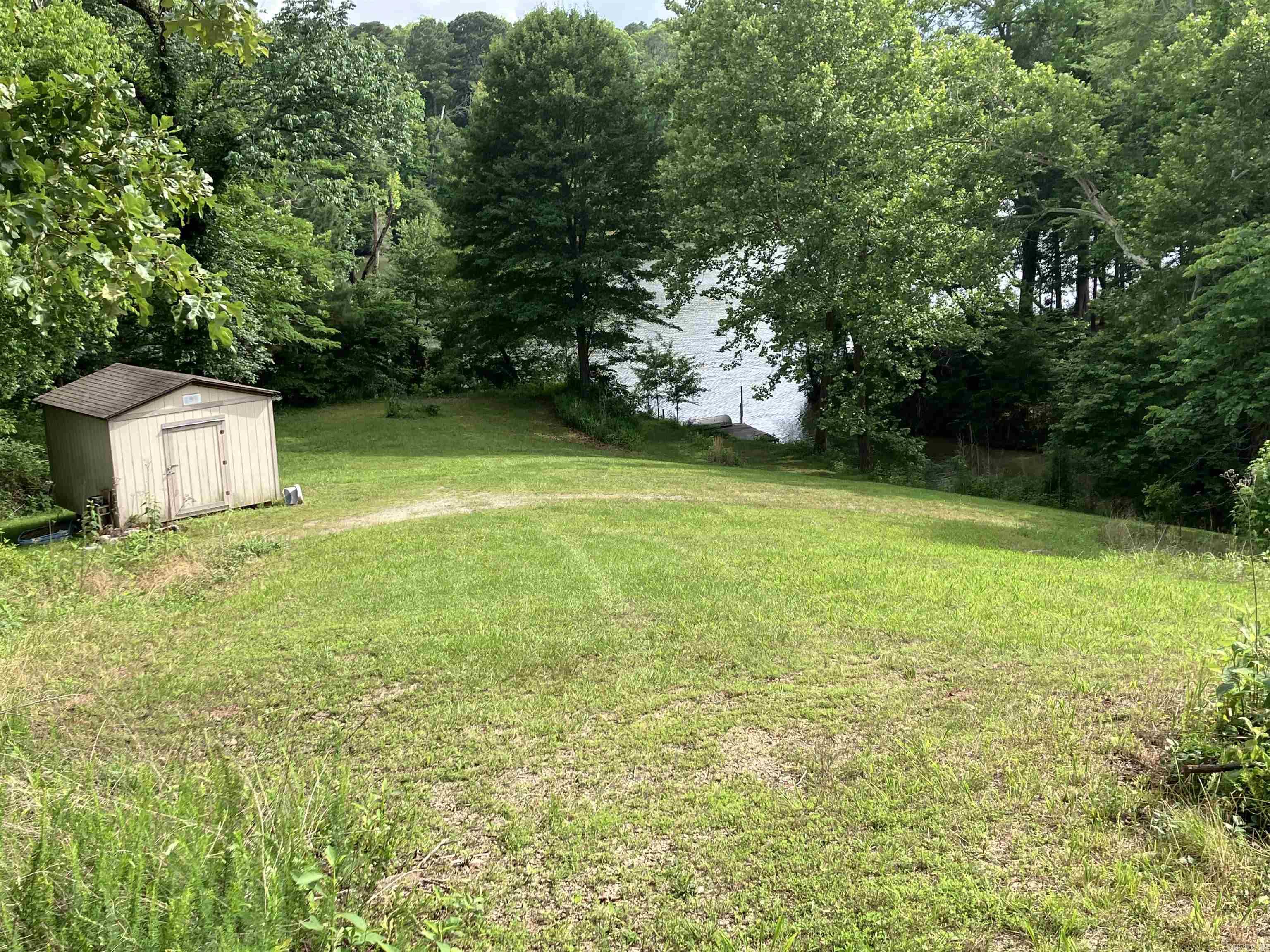 142 Anatole  Hot Springs, AR