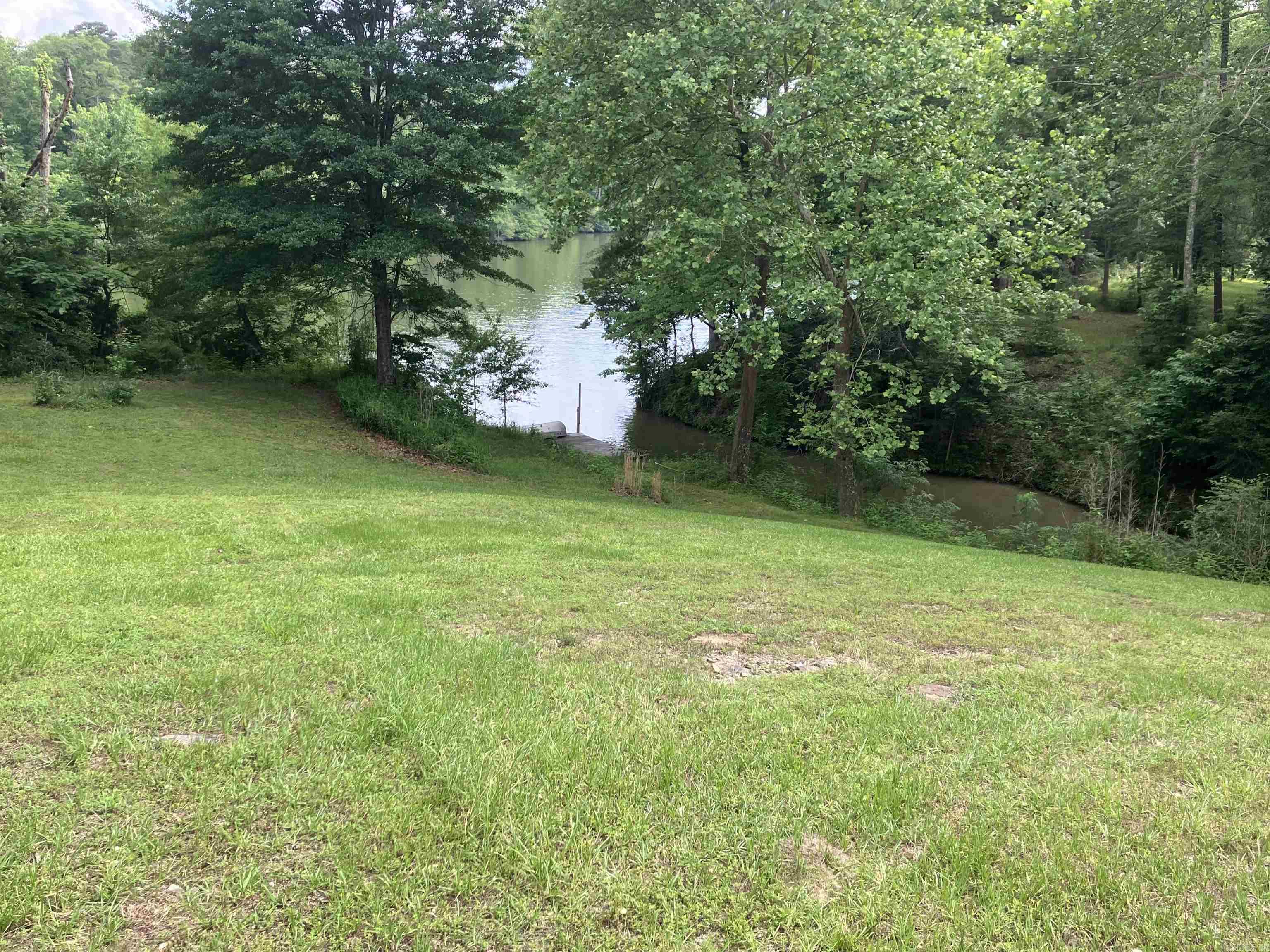 142 Anatole  Hot Springs, AR