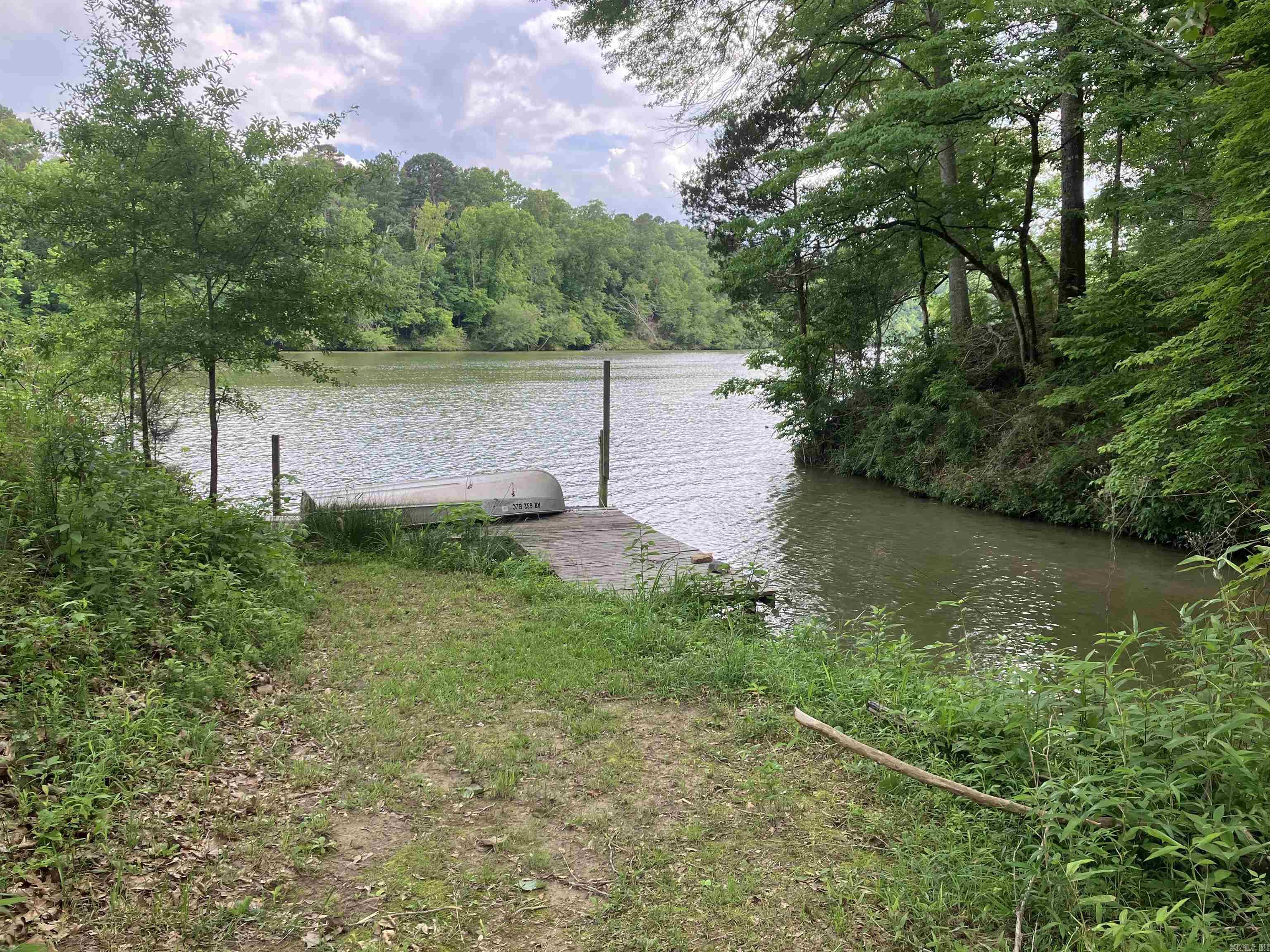 142 Anatole  Hot Springs, AR