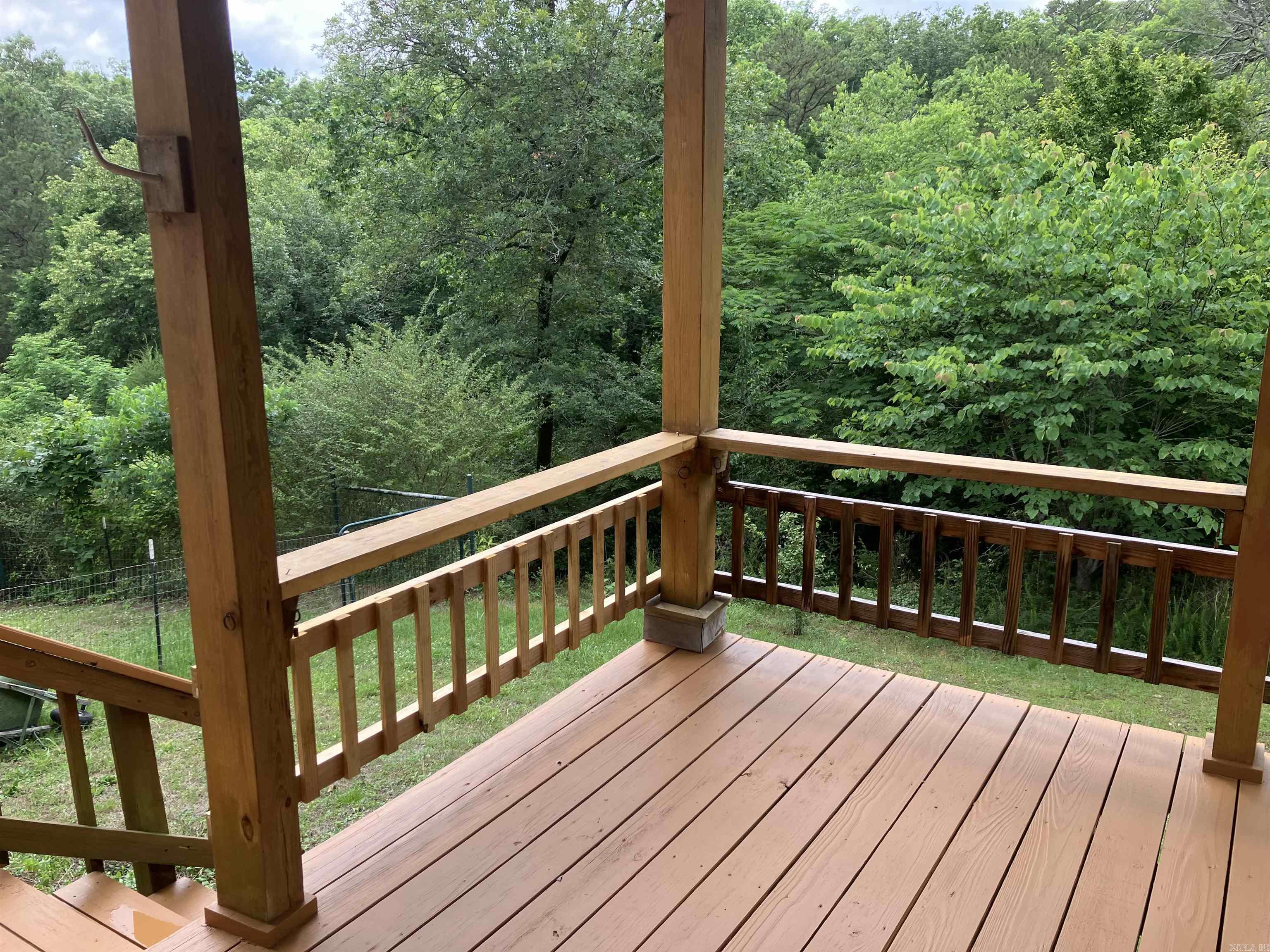 142 Anatole  Hot Springs, AR