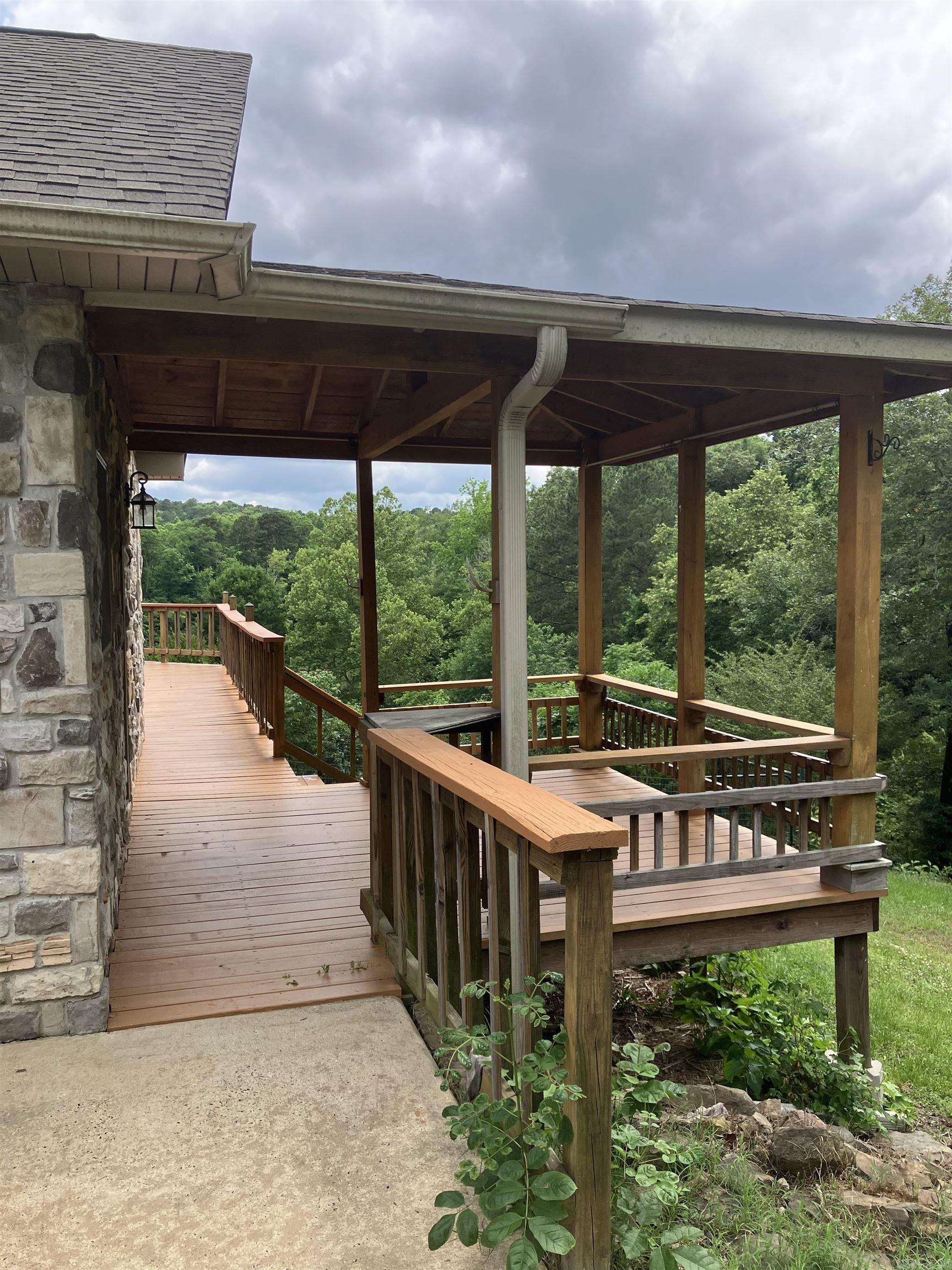 142 Anatole  Hot Springs, AR