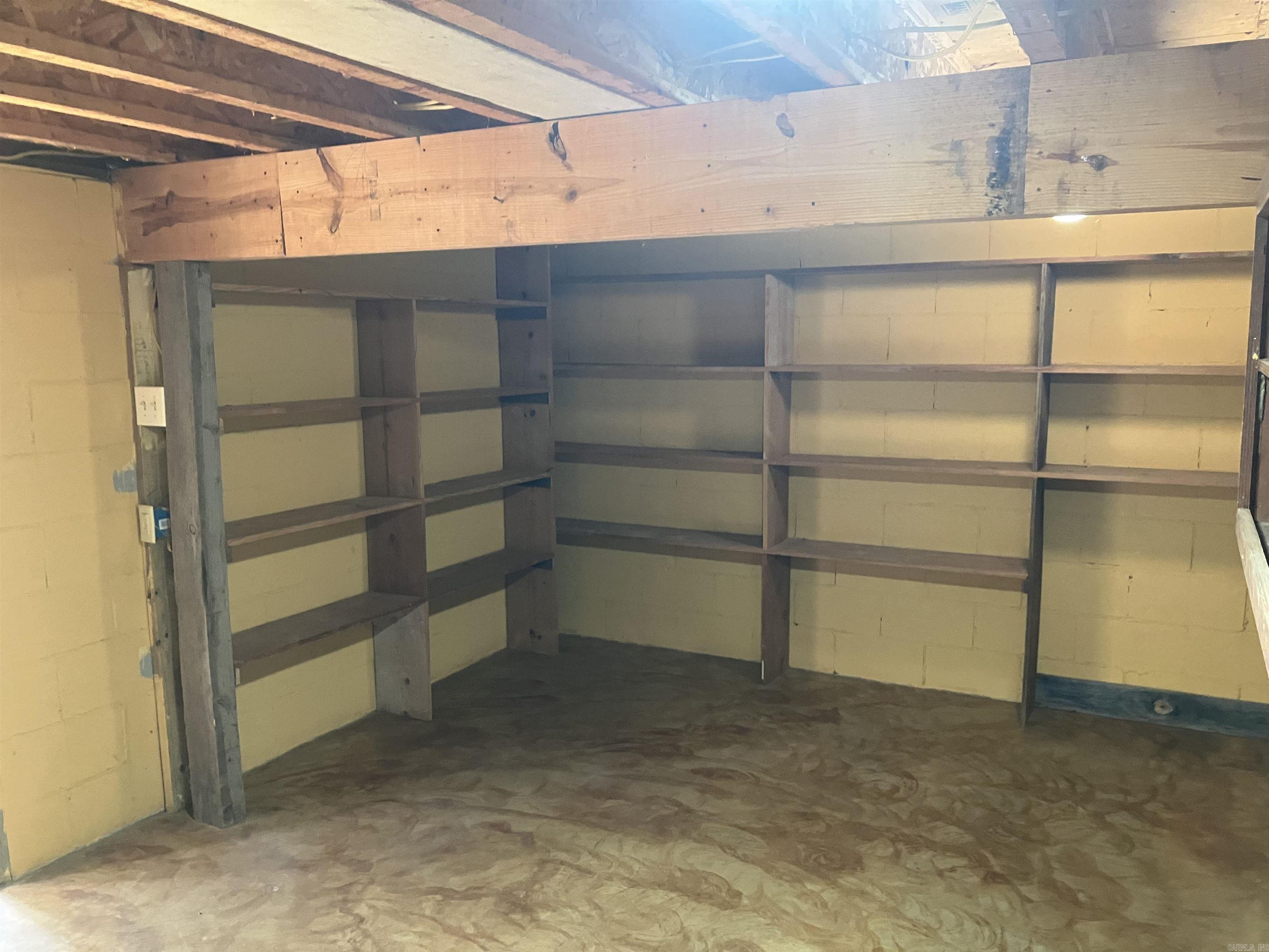 142 Anatole  Hot Springs, AR