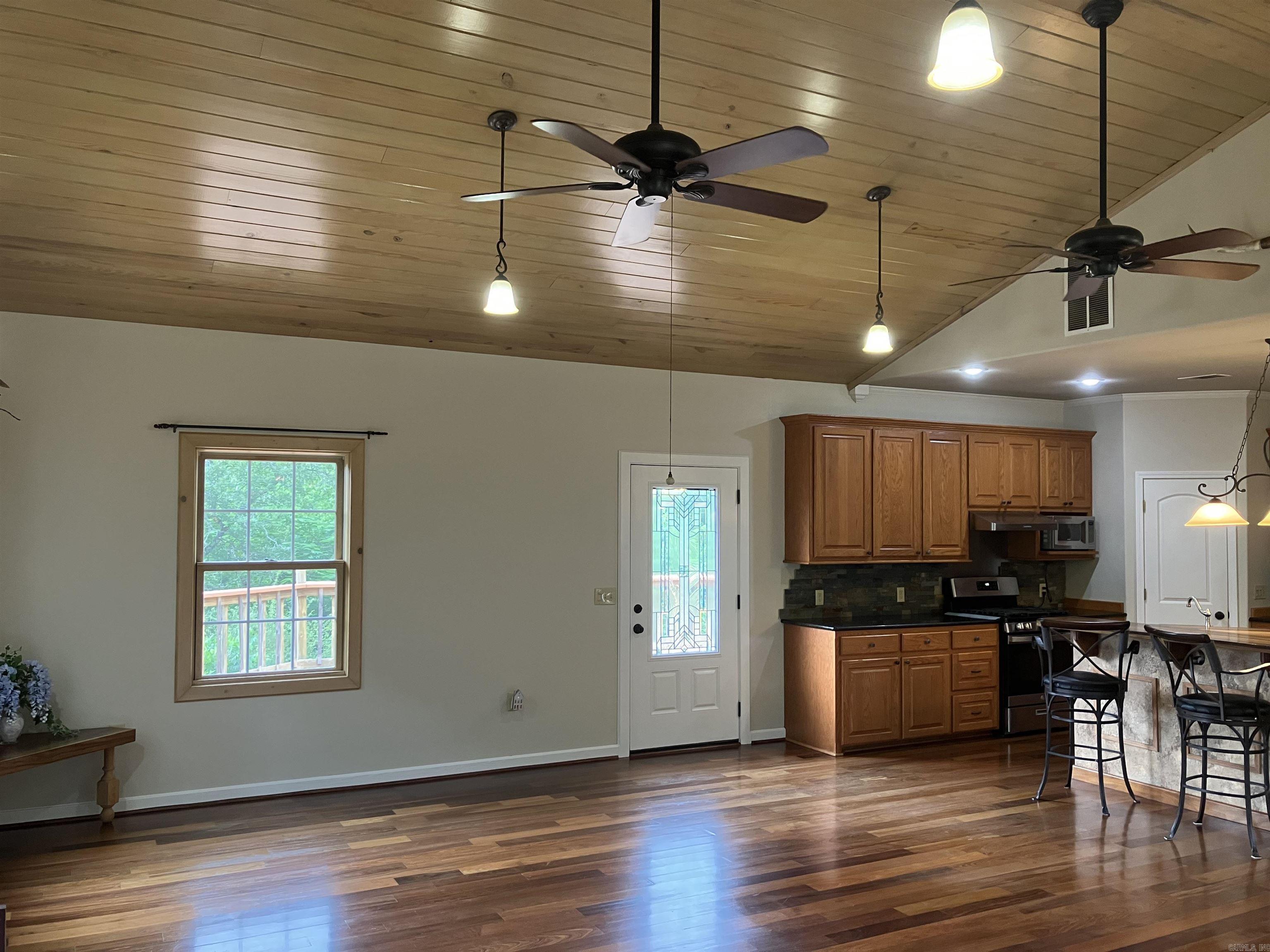 142 Anatole  Hot Springs, AR