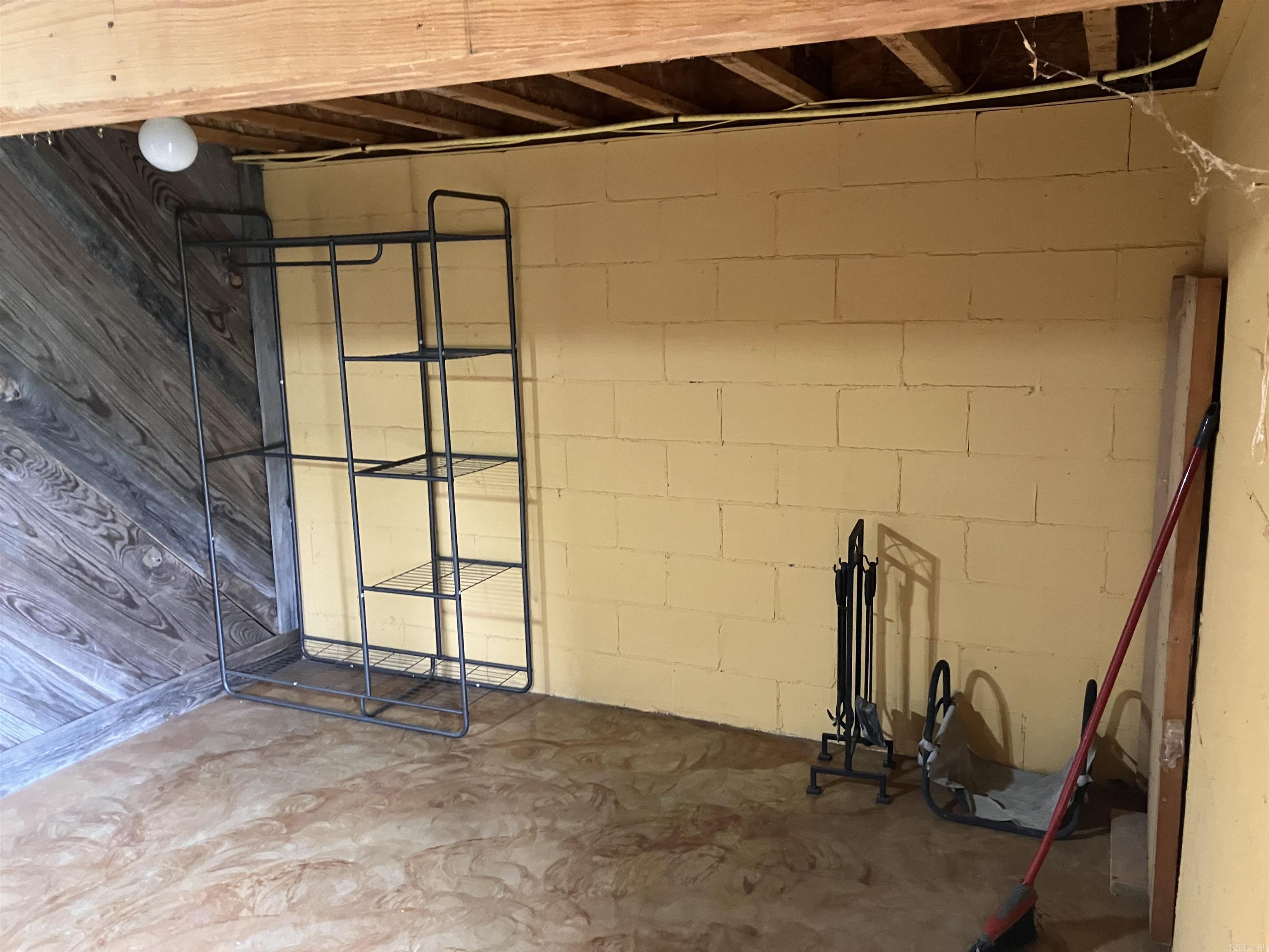 142 Anatole  Hot Springs, AR