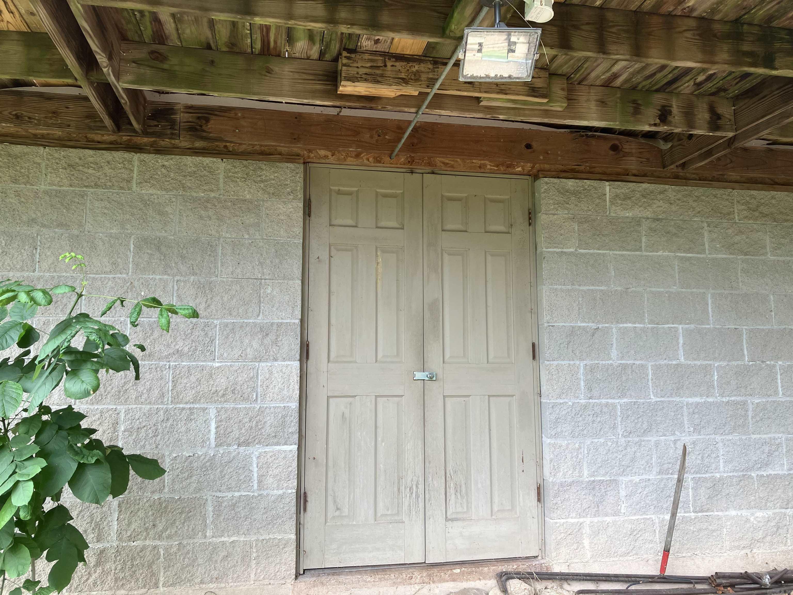 142 Anatole  Hot Springs, AR