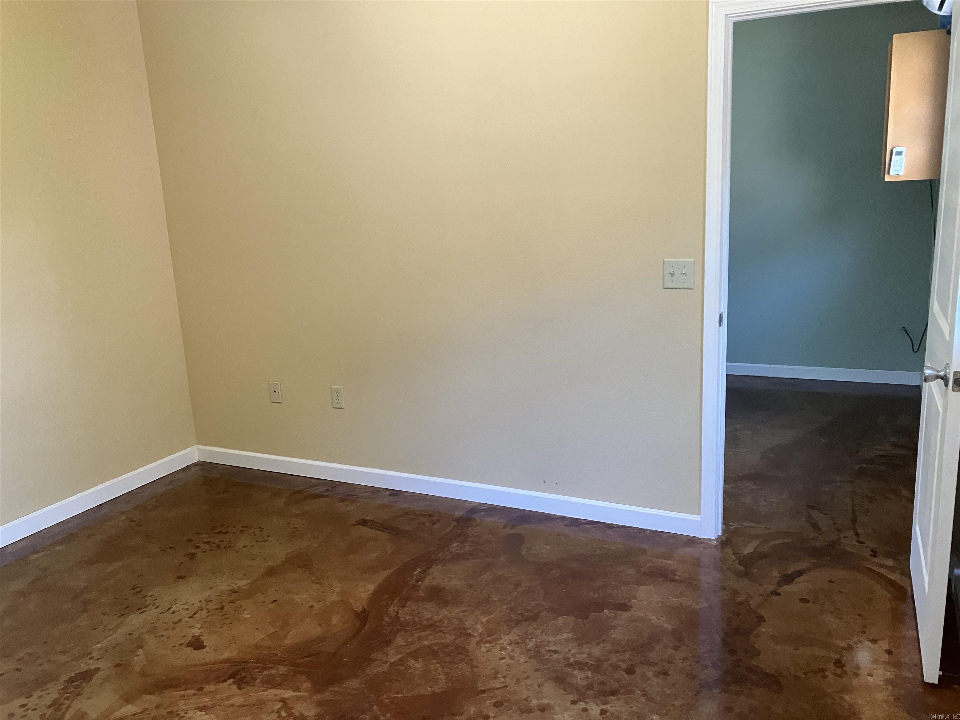 142 Anatole  Hot Springs, AR